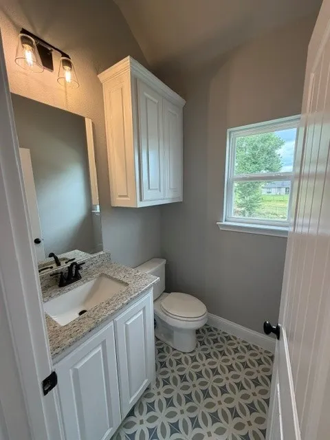 Single Family Residence For Sale in Parker County , 1039 Deer Island Court, Azle, Texas 76020, 4 Bedroom, 3 Bathroom, 3 Garage spaces, 2,569 Sqft, built in 2026, mls#21402093, Real Estate Agent in Azle, Homes For Sale in Parker county, Homes For Sale in Azle, Realtor in Azle Texas, Real Estate Brokerage Independent Realty Texas, Luminita Cordes Realtor