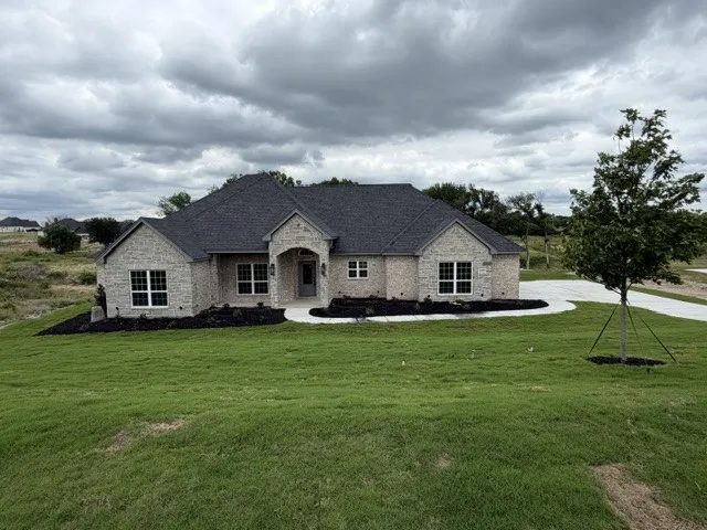 Single Family Residence For Sale in Parker County , 1039 Deer Island Court, Azle, Texas 76020, 4 Bedroom, 3 Bathroom, 3 Garage spaces, 2,569 Sqft, built in 2026, mls#21402093, Real Estate Agent in Azle, Homes For Sale in Parker county, Homes For Sale in Azle, Realtor in Azle Texas, Real Estate Brokerage Independent Realty Texas, Luminita Cordes Realtor