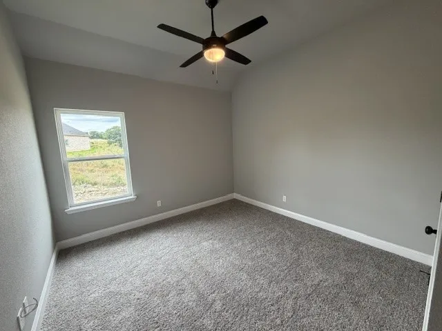 Single Family Residence For Sale in Parker County , 1039 Deer Island Court, Azle, Texas 76020, 4 Bedroom, 3 Bathroom, 3 Garage spaces, 2,569 Sqft, built in 2026, mls#21402093, Real Estate Agent in Azle, Homes For Sale in Parker county, Homes For Sale in Azle, Realtor in Azle Texas, Real Estate Brokerage Independent Realty Texas, Luminita Cordes Realtor