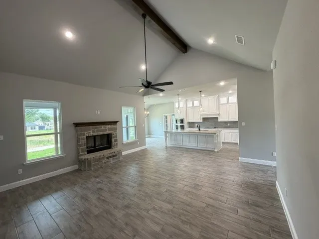 Single Family Residence For Sale in Parker County , 1039 Deer Island Court, Azle, Texas 76020, 4 Bedroom, 3 Bathroom, 3 Garage spaces, 2,569 Sqft, built in 2026, mls#21402093, Real Estate Agent in Azle, Homes For Sale in Parker county, Homes For Sale in Azle, Realtor in Azle Texas, Real Estate Brokerage Independent Realty Texas, Luminita Cordes Realtor