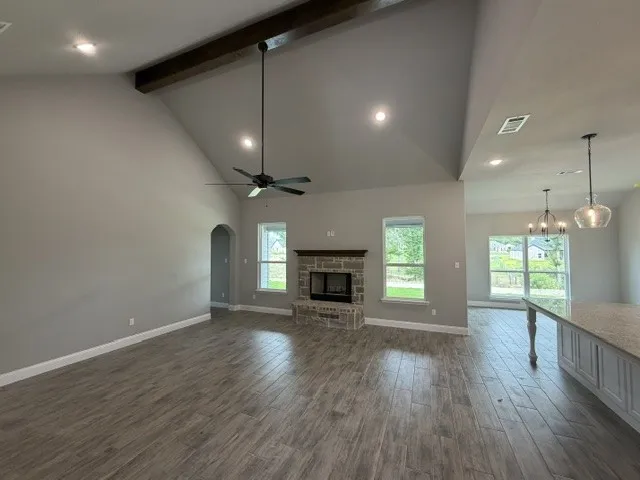 Single Family Residence For Sale in Parker County , 1039 Deer Island Court, Azle, Texas 76020, 4 Bedroom, 3 Bathroom, 3 Garage spaces, 2,569 Sqft, built in 2026, mls#21402093, Real Estate Agent in Azle, Homes For Sale in Parker county, Homes For Sale in Azle, Realtor in Azle Texas, Real Estate Brokerage Independent Realty Texas, Luminita Cordes Realtor