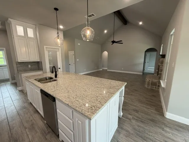 Single Family Residence For Sale in Parker County , 1039 Deer Island Court, Azle, Texas 76020, 4 Bedroom, 3 Bathroom, 3 Garage spaces, 2,569 Sqft, built in 2026, mls#21402093, Real Estate Agent in Azle, Homes For Sale in Parker county, Homes For Sale in Azle, Realtor in Azle Texas, Real Estate Brokerage Independent Realty Texas, Luminita Cordes Realtor