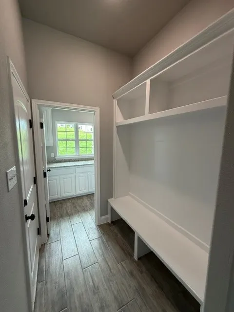 Single Family Residence For Sale in Parker County , 1039 Deer Island Court, Azle, Texas 76020, 4 Bedroom, 3 Bathroom, 3 Garage spaces, 2,569 Sqft, built in 2026, mls#21402093, Real Estate Agent in Azle, Homes For Sale in Parker county, Homes For Sale in Azle, Realtor in Azle Texas, Real Estate Brokerage Independent Realty Texas, Luminita Cordes Realtor