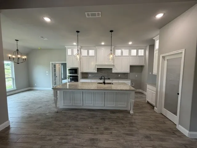 Single Family Residence For Sale in Parker County , 1039 Deer Island Court, Azle, Texas 76020, 4 Bedroom, 3 Bathroom, 3 Garage spaces, 2,569 Sqft, built in 2026, mls#21402093, Real Estate Agent in Azle, Homes For Sale in Parker county, Homes For Sale in Azle, Realtor in Azle Texas, Real Estate Brokerage Independent Realty Texas, Luminita Cordes Realtor
