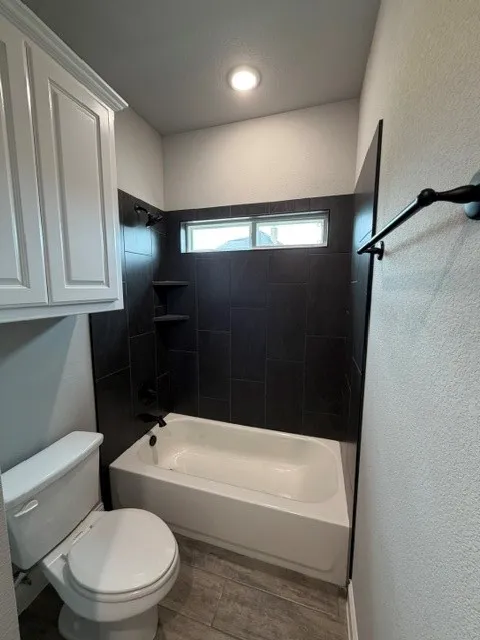 Single Family Residence For Sale in Parker County , 1039 Deer Island Court, Azle, Texas 76020, 4 Bedroom, 3 Bathroom, 3 Garage spaces, 2,569 Sqft, built in 2026, mls#21402093, Real Estate Agent in Azle, Homes For Sale in Parker county, Homes For Sale in Azle, Realtor in Azle Texas, Real Estate Brokerage Independent Realty Texas, Luminita Cordes Realtor