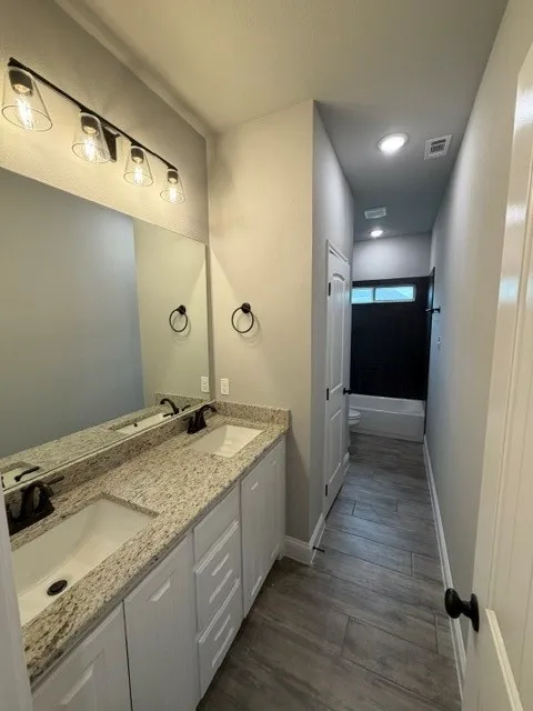 Single Family Residence For Sale in Parker County , 1039 Deer Island Court, Azle, Texas 76020, 4 Bedroom, 3 Bathroom, 3 Garage spaces, 2,569 Sqft, built in 2026, mls#21402093, Real Estate Agent in Azle, Homes For Sale in Parker county, Homes For Sale in Azle, Realtor in Azle Texas, Real Estate Brokerage Independent Realty Texas, Luminita Cordes Realtor