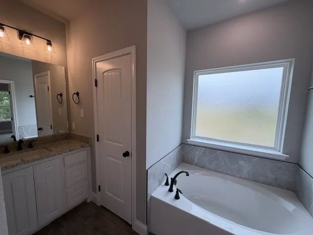 Single Family Residence For Sale in Parker County , 1039 Deer Island Court, Azle, Texas 76020, 4 Bedroom, 3 Bathroom, 3 Garage spaces, 2,569 Sqft, built in 2026, mls#21402093, Real Estate Agent in Azle, Homes For Sale in Parker county, Homes For Sale in Azle, Realtor in Azle Texas, Real Estate Brokerage Independent Realty Texas, Luminita Cordes Realtor