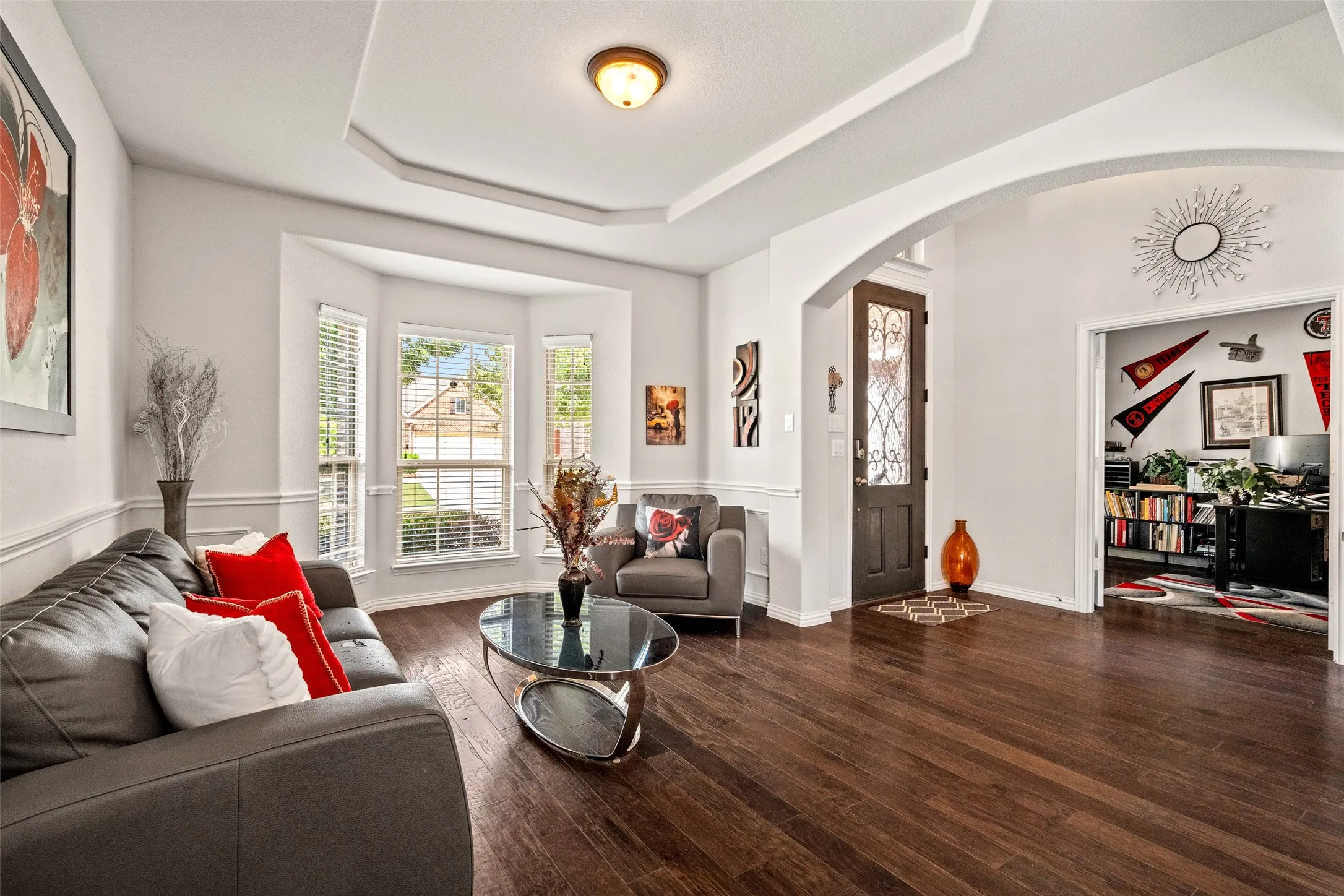 Single Family Residence For Sale in Tarrant County , 5437 Percy Priest Street, Fort Worth, Texas 76179, 5 Bedroom, 4 Bathroom, 2 Garage spaces, 4,019 Sqft, built in 2015, mls#21402095, Real Estate Agent in Fort Worth, Homes For Sale in Tarrant county, Homes For Sale in Fort Worth, Realtor in Fort Worth Texas, Real Estate Brokerage Independent Realty Texas, Luminita Cordes Realtor