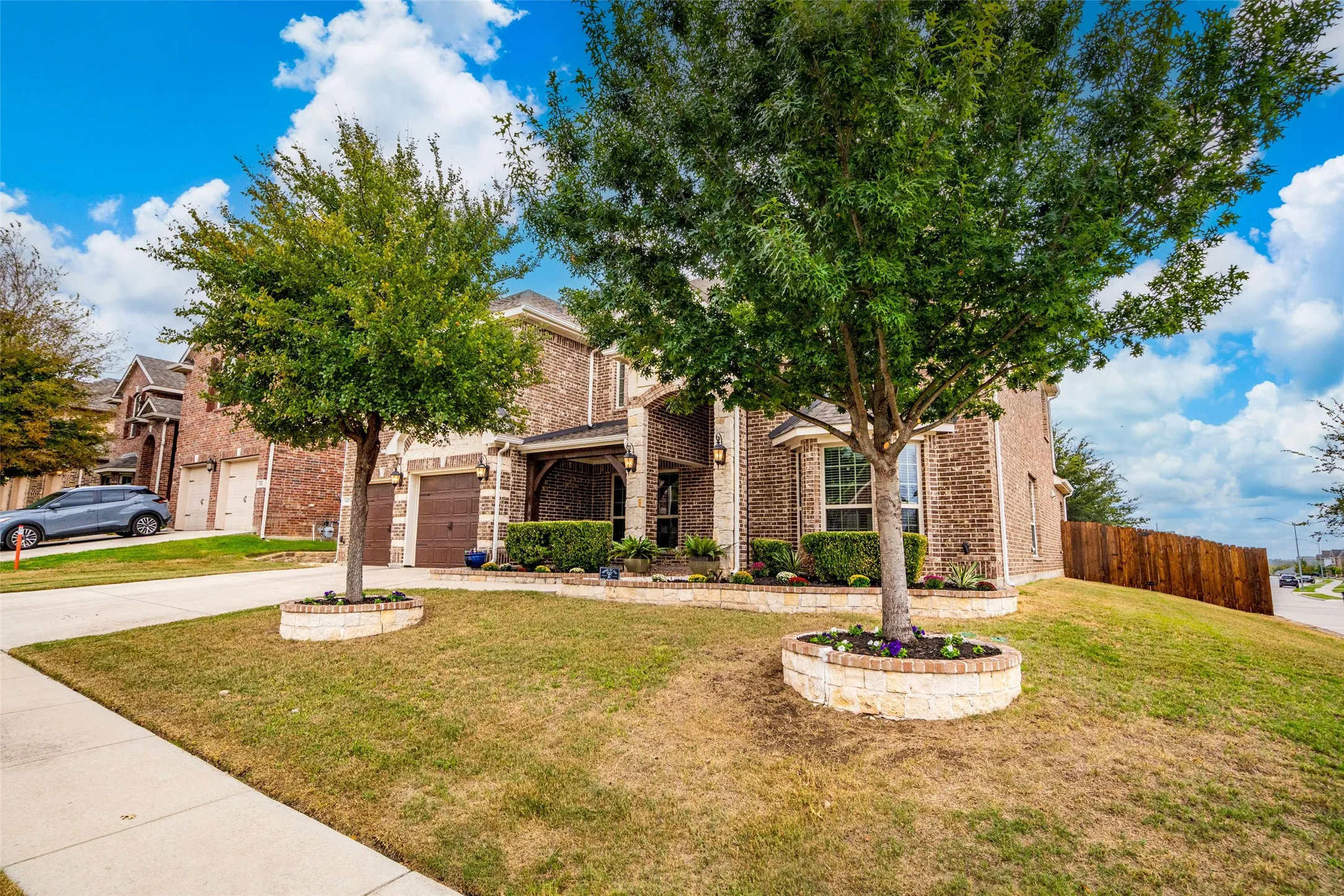 Single Family Residence For Sale in Tarrant County , 5437 Percy Priest Street, Fort Worth, Texas 76179, 5 Bedroom, 4 Bathroom, 2 Garage spaces, 4,019 Sqft, built in 2015, mls#21402095, Real Estate Agent in Fort Worth, Homes For Sale in Tarrant county, Homes For Sale in Fort Worth, Realtor in Fort Worth Texas, Real Estate Brokerage Independent Realty Texas, Luminita Cordes Realtor