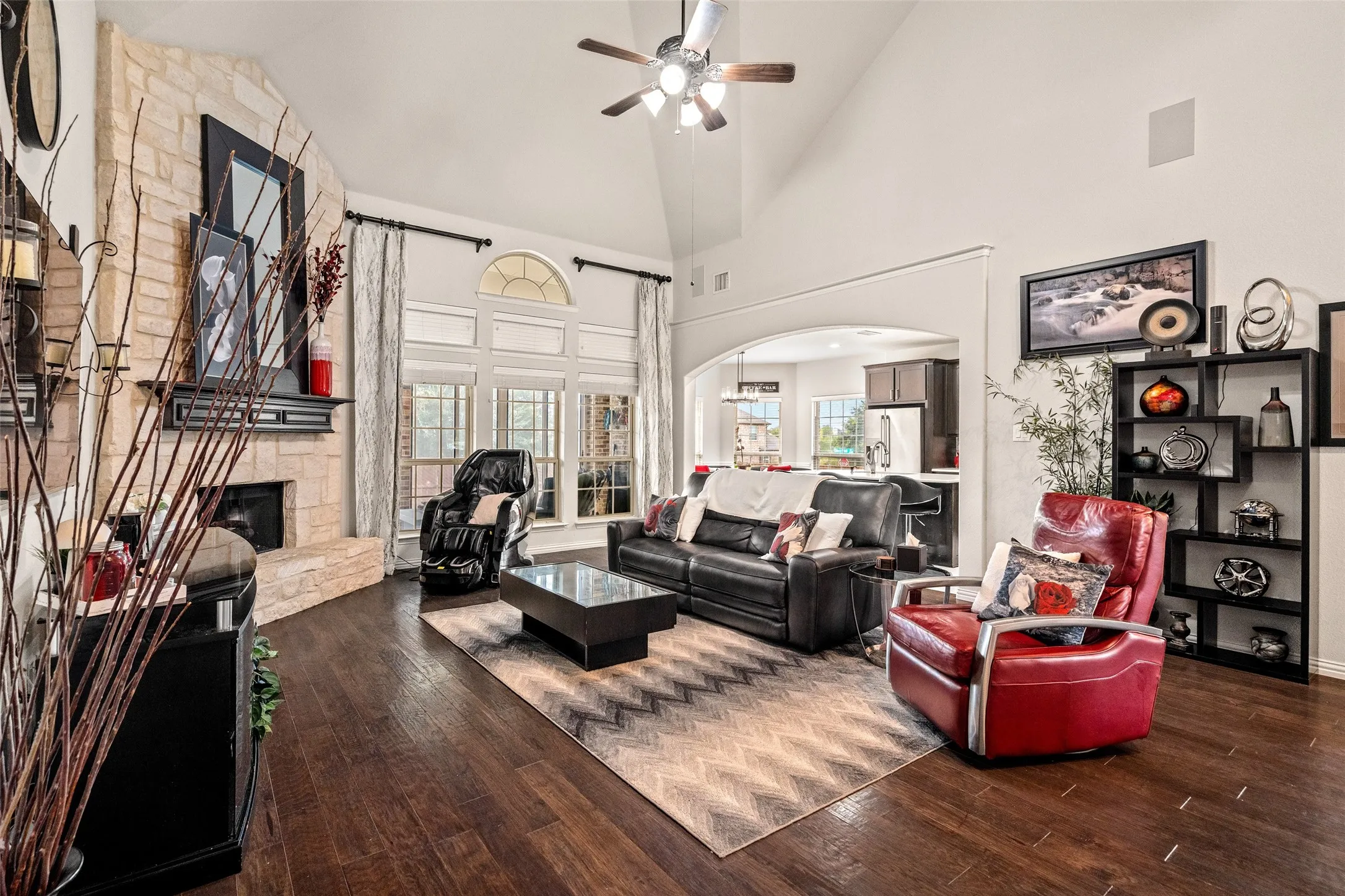 Single Family Residence For Sale in Tarrant County , 5437 Percy Priest Street, Fort Worth, Texas 76179, 5 Bedroom, 4 Bathroom, 2 Garage spaces, 4,019 Sqft, built in 2015, mls#21402095, Real Estate Agent in Fort Worth, Homes For Sale in Tarrant county, Homes For Sale in Fort Worth, Realtor in Fort Worth Texas, Real Estate Brokerage Independent Realty Texas, Luminita Cordes Realtor