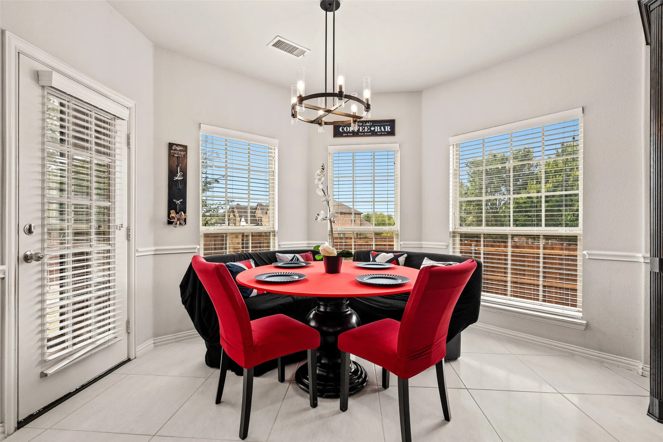 Single Family Residence For Sale in Tarrant County , 5437 Percy Priest Street, Fort Worth, Texas 76179, 5 Bedroom, 4 Bathroom, 2 Garage spaces, 4,019 Sqft, built in 2015, mls#21402095, Real Estate Agent in Fort Worth, Homes For Sale in Tarrant county, Homes For Sale in Fort Worth, Realtor in Fort Worth Texas, Real Estate Brokerage Independent Realty Texas, Luminita Cordes Realtor