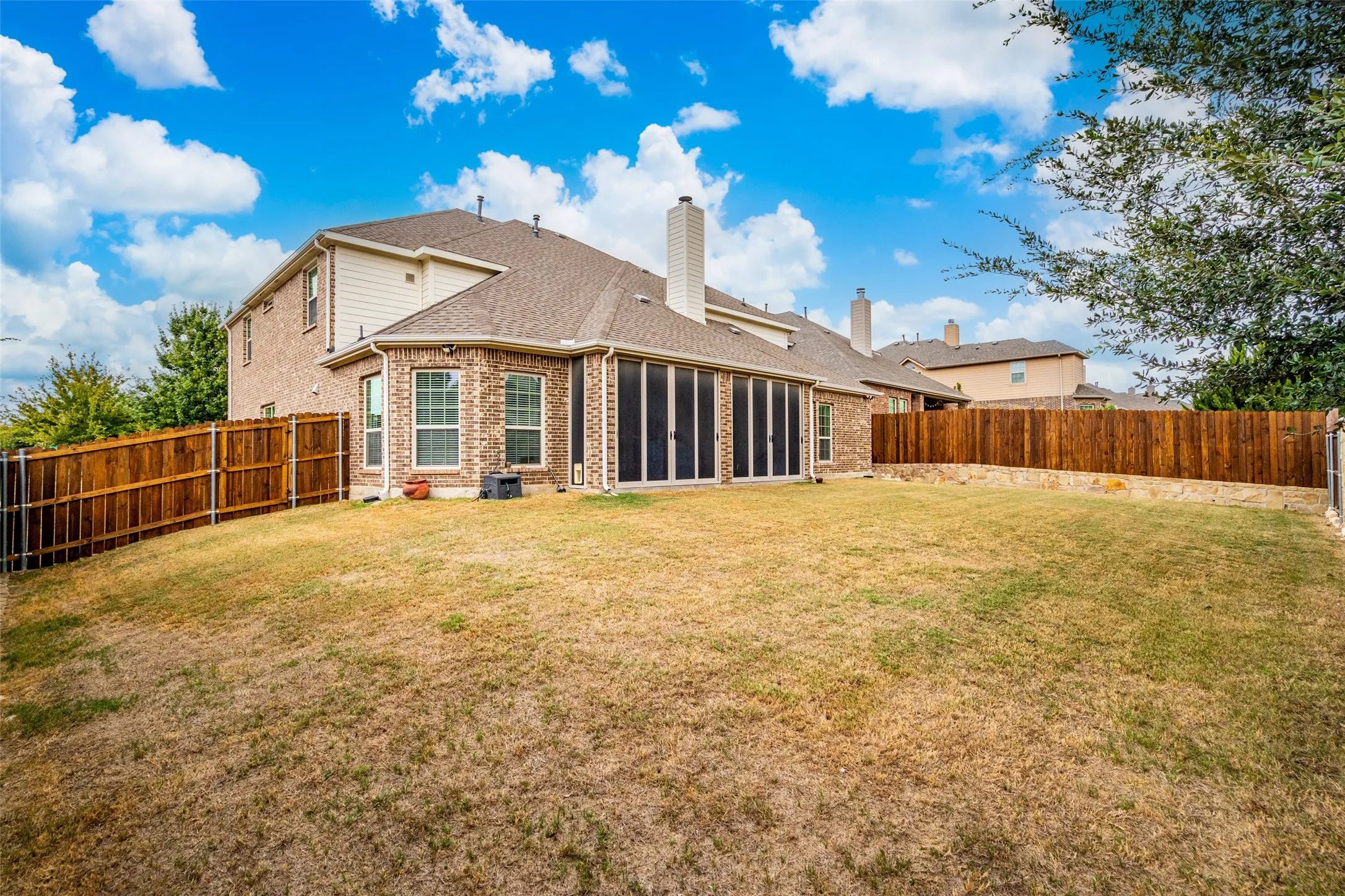 Single Family Residence For Sale in Tarrant County , 5437 Percy Priest Street, Fort Worth, Texas 76179, 5 Bedroom, 4 Bathroom, 2 Garage spaces, 4,019 Sqft, built in 2015, mls#21402095, Real Estate Agent in Fort Worth, Homes For Sale in Tarrant county, Homes For Sale in Fort Worth, Realtor in Fort Worth Texas, Real Estate Brokerage Independent Realty Texas, Luminita Cordes Realtor
