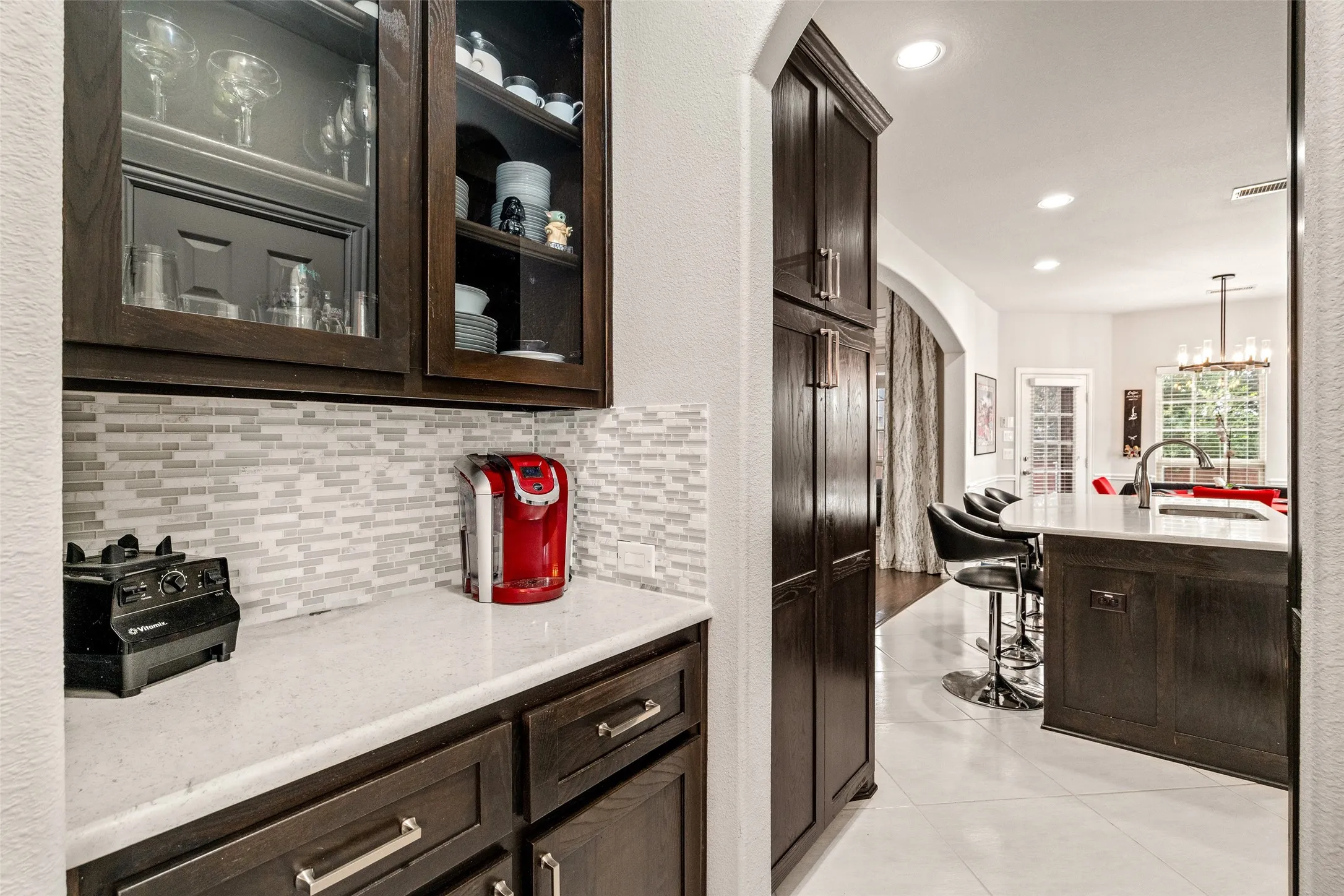 Single Family Residence For Sale in Tarrant County , 5437 Percy Priest Street, Fort Worth, Texas 76179, 5 Bedroom, 4 Bathroom, 2 Garage spaces, 4,019 Sqft, built in 2015, mls#21402095, Real Estate Agent in Fort Worth, Homes For Sale in Tarrant county, Homes For Sale in Fort Worth, Realtor in Fort Worth Texas, Real Estate Brokerage Independent Realty Texas, Luminita Cordes Realtor