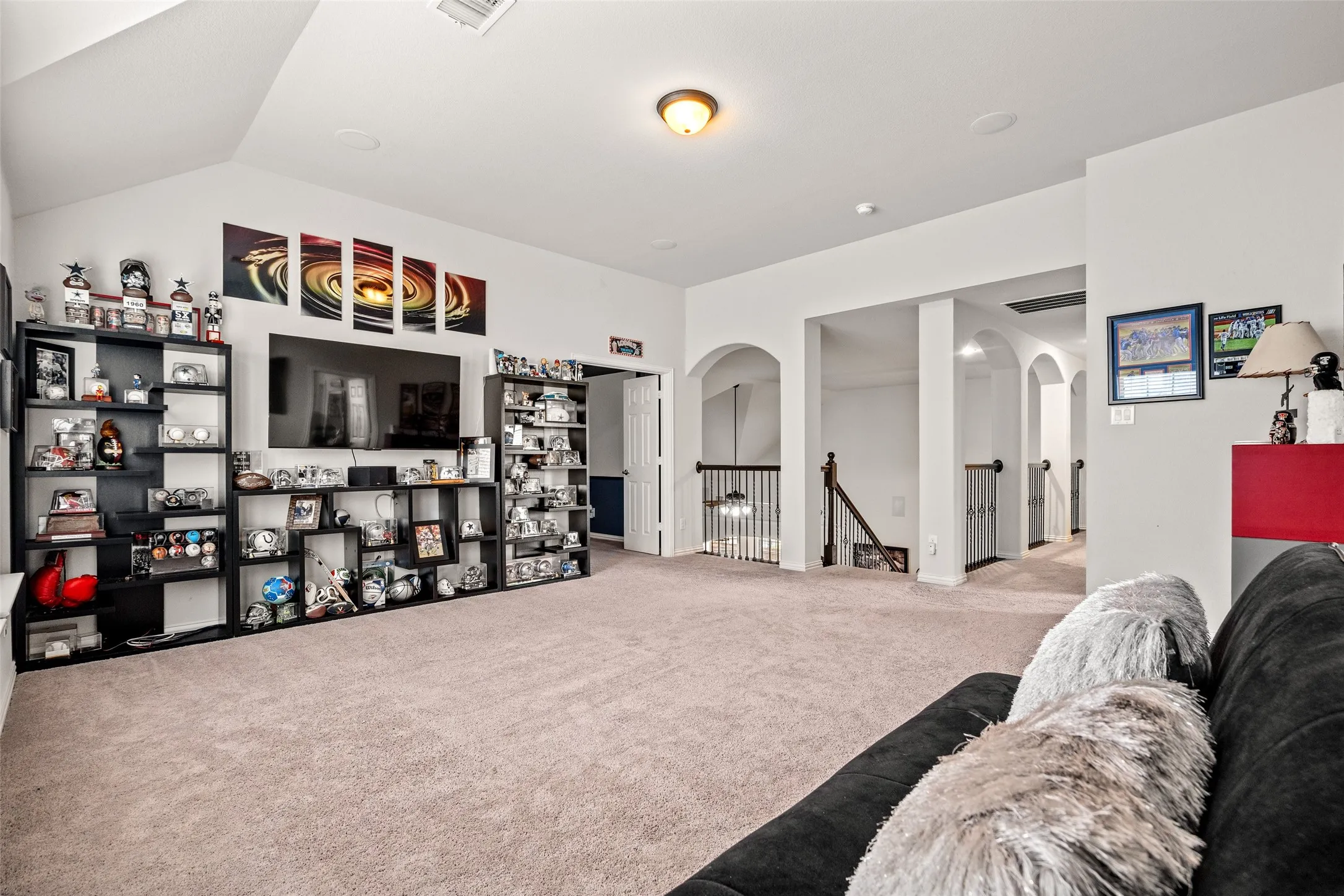 Single Family Residence For Sale in Tarrant County , 5437 Percy Priest Street, Fort Worth, Texas 76179, 5 Bedroom, 4 Bathroom, 2 Garage spaces, 4,019 Sqft, built in 2015, mls#21402095, Real Estate Agent in Fort Worth, Homes For Sale in Tarrant county, Homes For Sale in Fort Worth, Realtor in Fort Worth Texas, Real Estate Brokerage Independent Realty Texas, Luminita Cordes Realtor