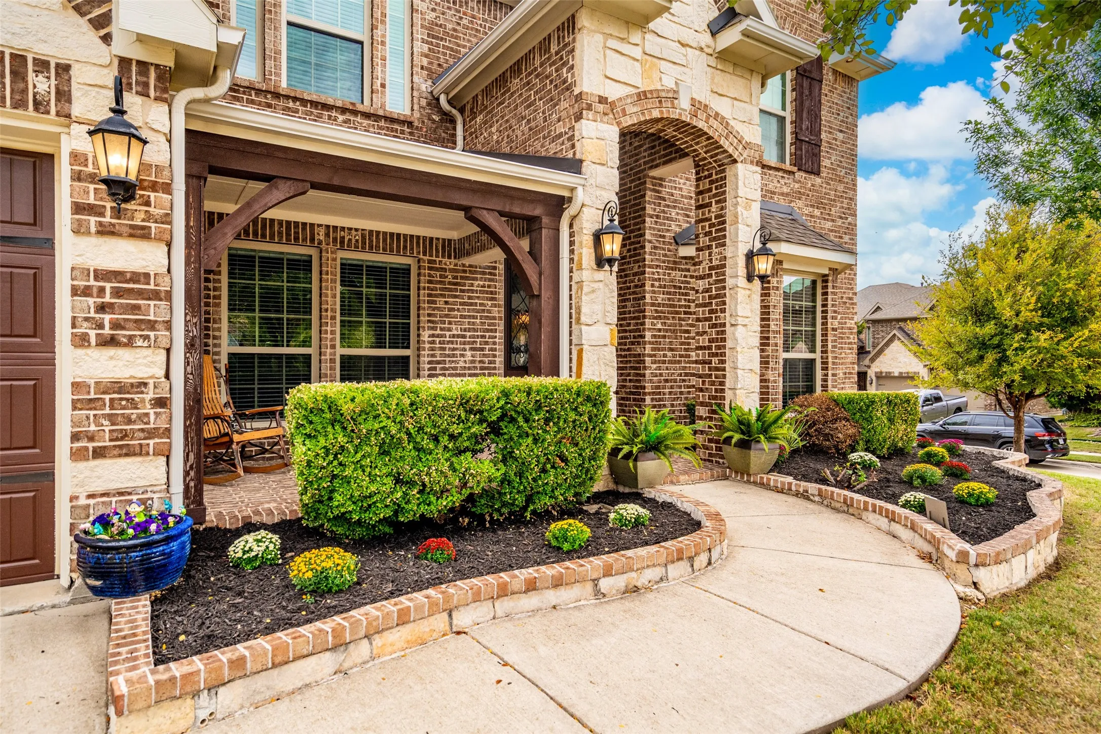 Single Family Residence For Sale in Tarrant County , 5437 Percy Priest Street, Fort Worth, Texas 76179, 5 Bedroom, 4 Bathroom, 2 Garage spaces, 4,019 Sqft, built in 2015, mls#21402095, Real Estate Agent in Fort Worth, Homes For Sale in Tarrant county, Homes For Sale in Fort Worth, Realtor in Fort Worth Texas, Real Estate Brokerage Independent Realty Texas, Luminita Cordes Realtor