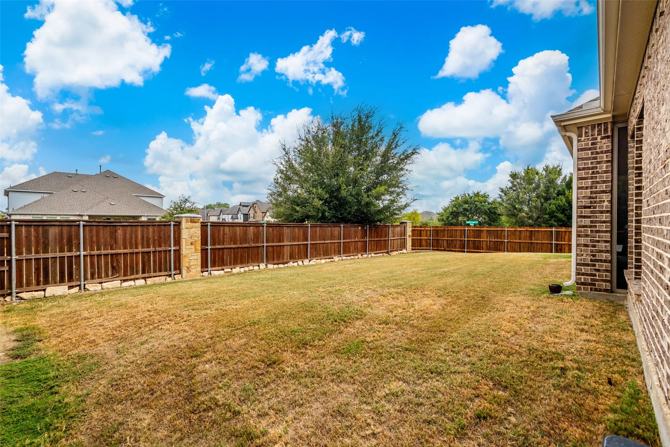 Single Family Residence For Sale in Tarrant County , 5437 Percy Priest Street, Fort Worth, Texas 76179, 5 Bedroom, 4 Bathroom, 2 Garage spaces, 4,019 Sqft, built in 2015, mls#21402095, Real Estate Agent in Fort Worth, Homes For Sale in Tarrant county, Homes For Sale in Fort Worth, Realtor in Fort Worth Texas, Real Estate Brokerage Independent Realty Texas, Luminita Cordes Realtor