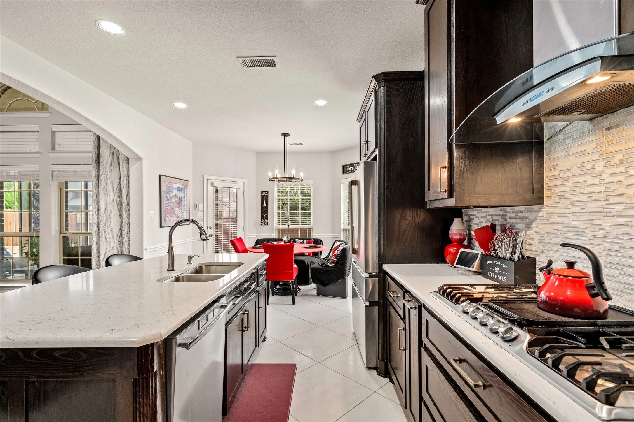 Single Family Residence For Sale in Tarrant County , 5437 Percy Priest Street, Fort Worth, Texas 76179, 5 Bedroom, 4 Bathroom, 2 Garage spaces, 4,019 Sqft, built in 2015, mls#21402095, Real Estate Agent in Fort Worth, Homes For Sale in Tarrant county, Homes For Sale in Fort Worth, Realtor in Fort Worth Texas, Real Estate Brokerage Independent Realty Texas, Luminita Cordes Realtor