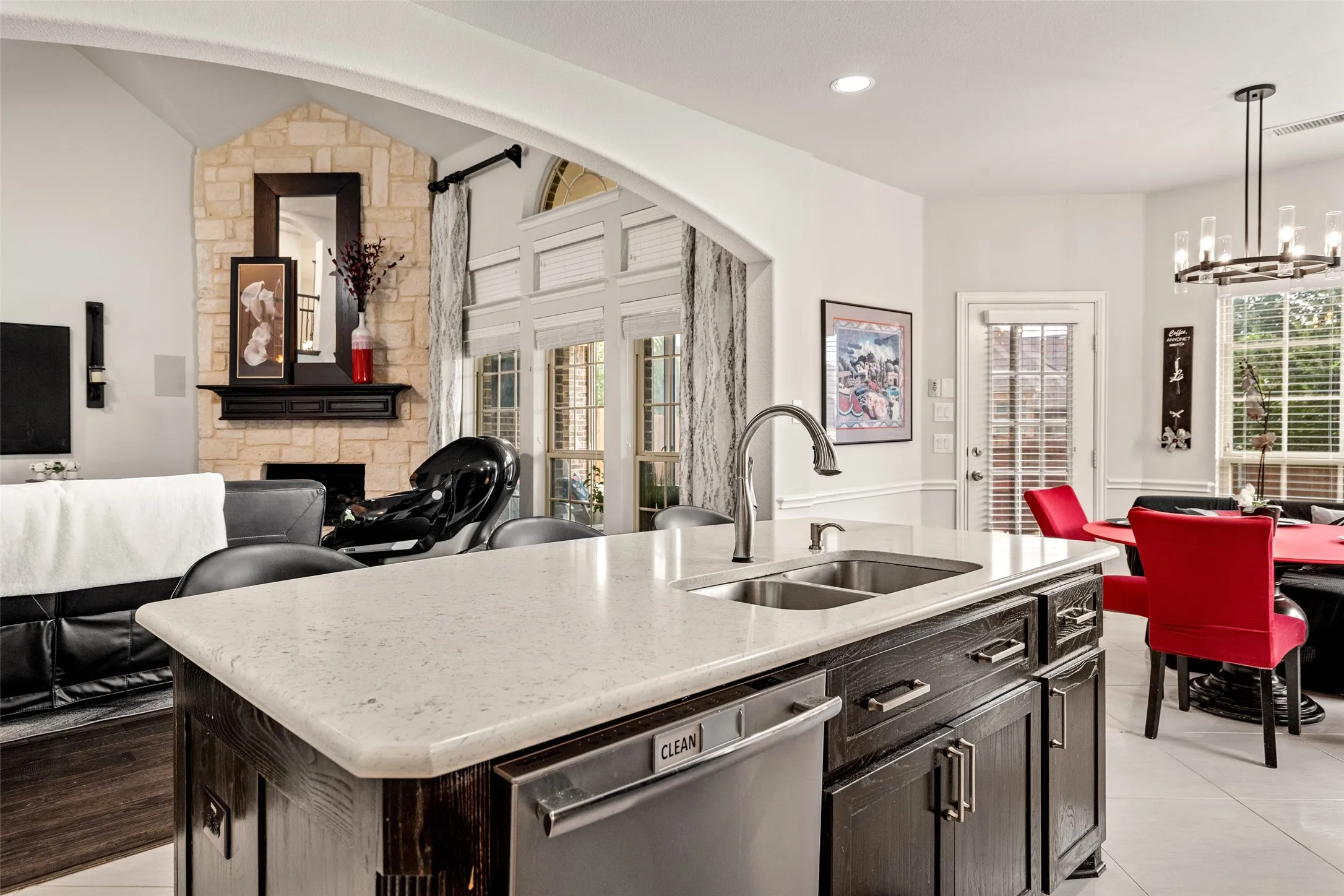 Single Family Residence For Sale in Tarrant County , 5437 Percy Priest Street, Fort Worth, Texas 76179, 5 Bedroom, 4 Bathroom, 2 Garage spaces, 4,019 Sqft, built in 2015, mls#21402095, Real Estate Agent in Fort Worth, Homes For Sale in Tarrant county, Homes For Sale in Fort Worth, Realtor in Fort Worth Texas, Real Estate Brokerage Independent Realty Texas, Luminita Cordes Realtor