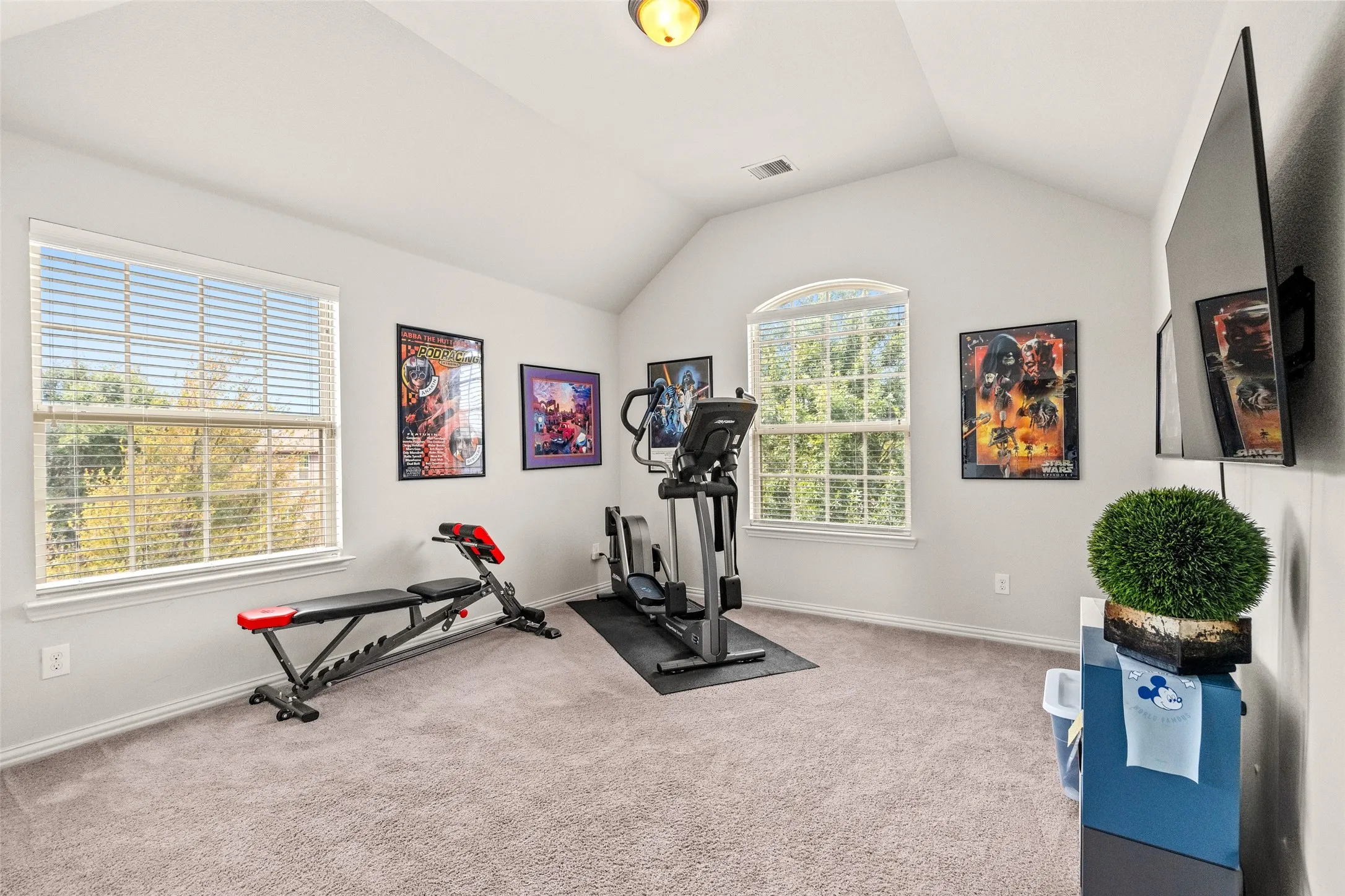 Single Family Residence For Sale in Tarrant County , 5437 Percy Priest Street, Fort Worth, Texas 76179, 5 Bedroom, 4 Bathroom, 2 Garage spaces, 4,019 Sqft, built in 2015, mls#21402095, Real Estate Agent in Fort Worth, Homes For Sale in Tarrant county, Homes For Sale in Fort Worth, Realtor in Fort Worth Texas, Real Estate Brokerage Independent Realty Texas, Luminita Cordes Realtor