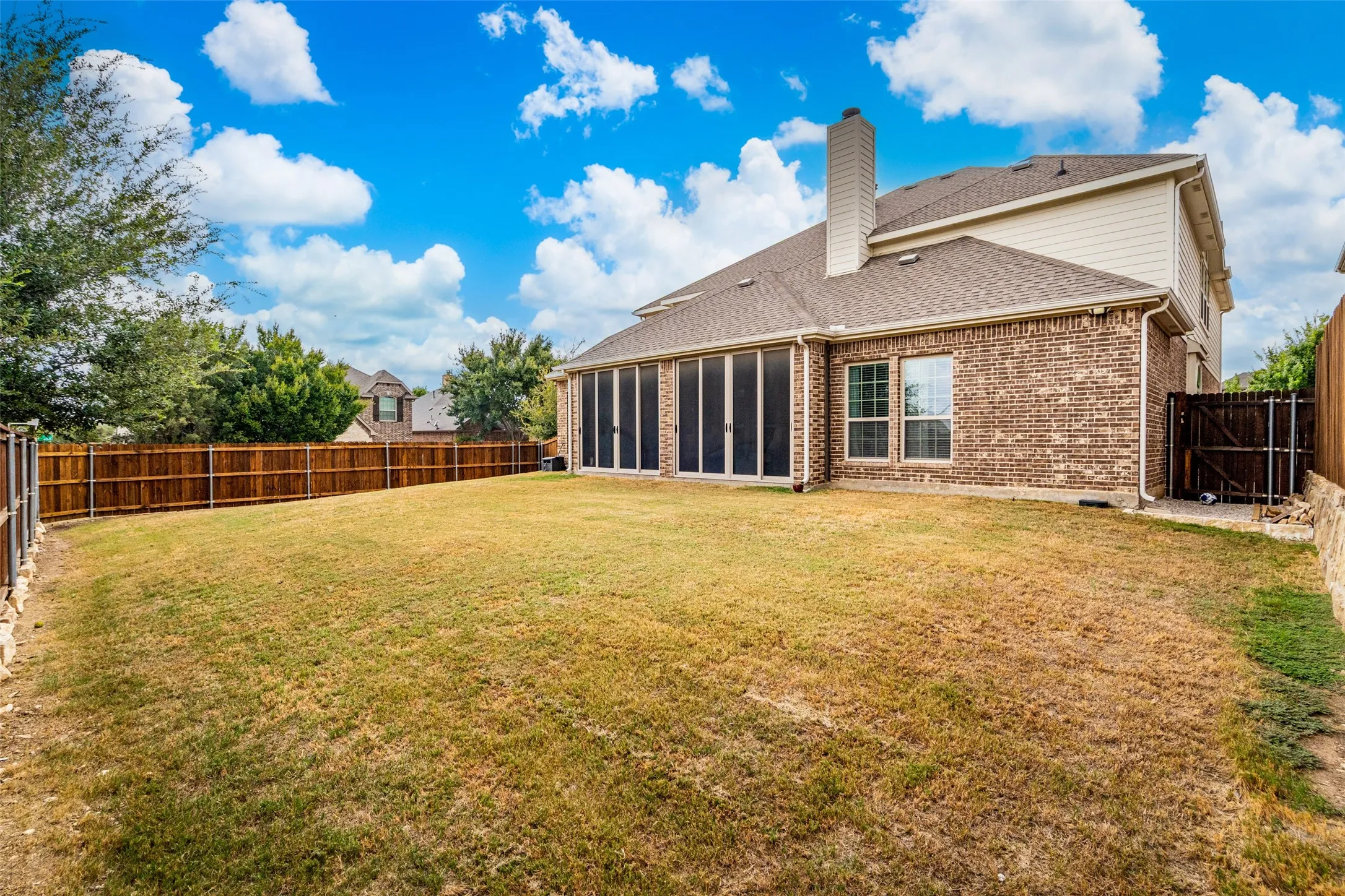 Single Family Residence For Sale in Tarrant County , 5437 Percy Priest Street, Fort Worth, Texas 76179, 5 Bedroom, 4 Bathroom, 2 Garage spaces, 4,019 Sqft, built in 2015, mls#21402095, Real Estate Agent in Fort Worth, Homes For Sale in Tarrant county, Homes For Sale in Fort Worth, Realtor in Fort Worth Texas, Real Estate Brokerage Independent Realty Texas, Luminita Cordes Realtor