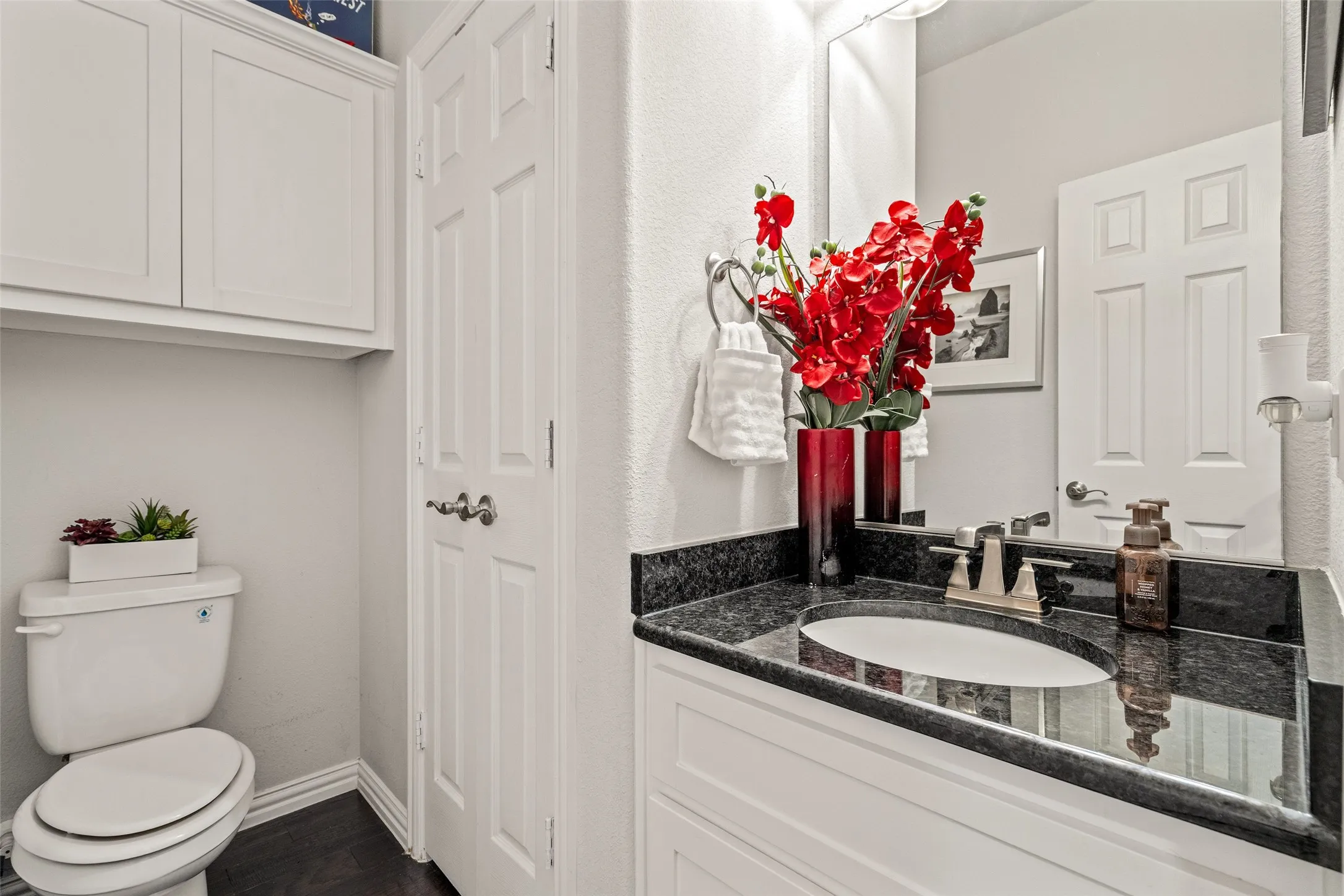 Single Family Residence For Sale in Tarrant County , 5437 Percy Priest Street, Fort Worth, Texas 76179, 5 Bedroom, 4 Bathroom, 2 Garage spaces, 4,019 Sqft, built in 2015, mls#21402095, Real Estate Agent in Fort Worth, Homes For Sale in Tarrant county, Homes For Sale in Fort Worth, Realtor in Fort Worth Texas, Real Estate Brokerage Independent Realty Texas, Luminita Cordes Realtor