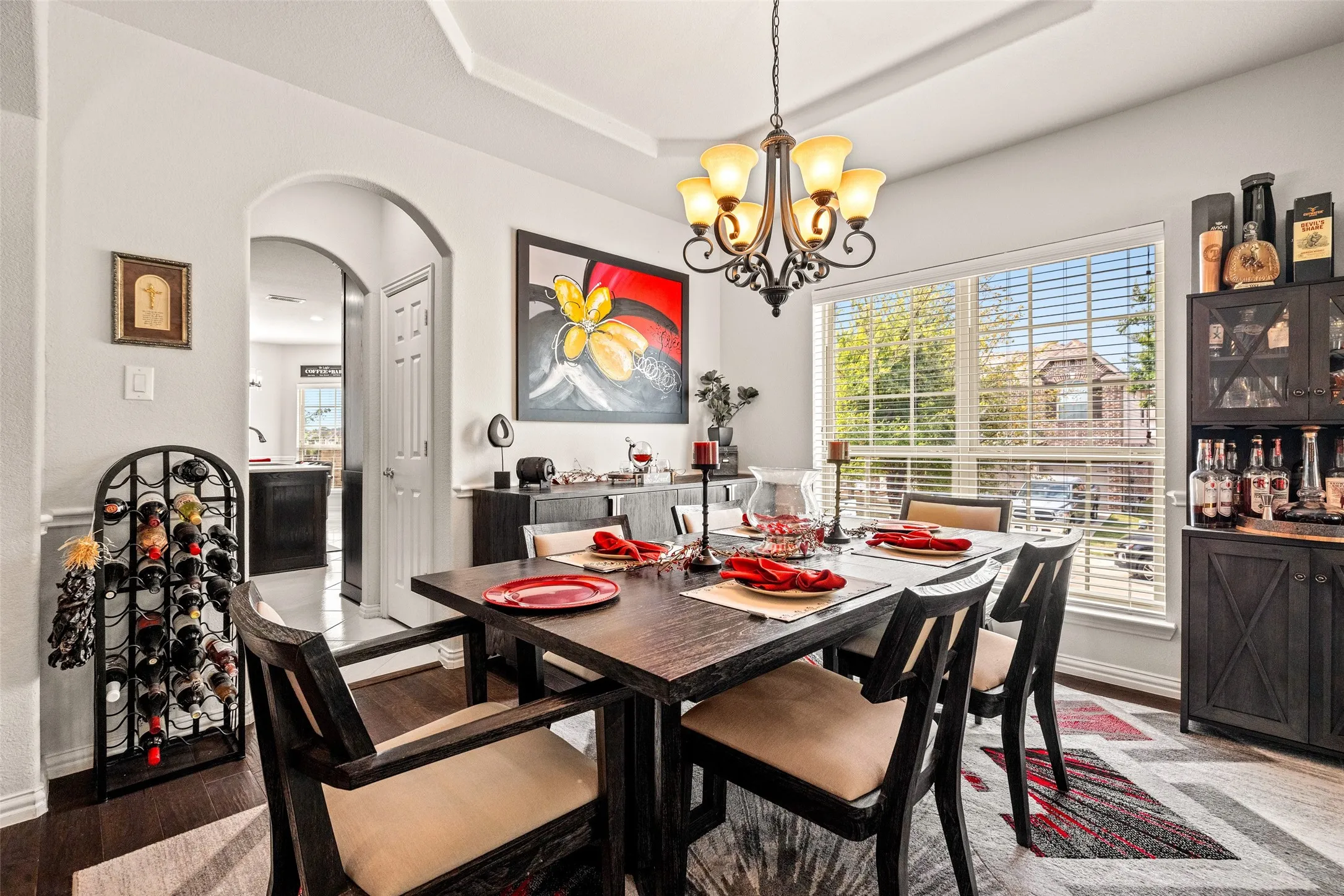 Single Family Residence For Sale in Tarrant County , 5437 Percy Priest Street, Fort Worth, Texas 76179, 5 Bedroom, 4 Bathroom, 2 Garage spaces, 4,019 Sqft, built in 2015, mls#21402095, Real Estate Agent in Fort Worth, Homes For Sale in Tarrant county, Homes For Sale in Fort Worth, Realtor in Fort Worth Texas, Real Estate Brokerage Independent Realty Texas, Luminita Cordes Realtor