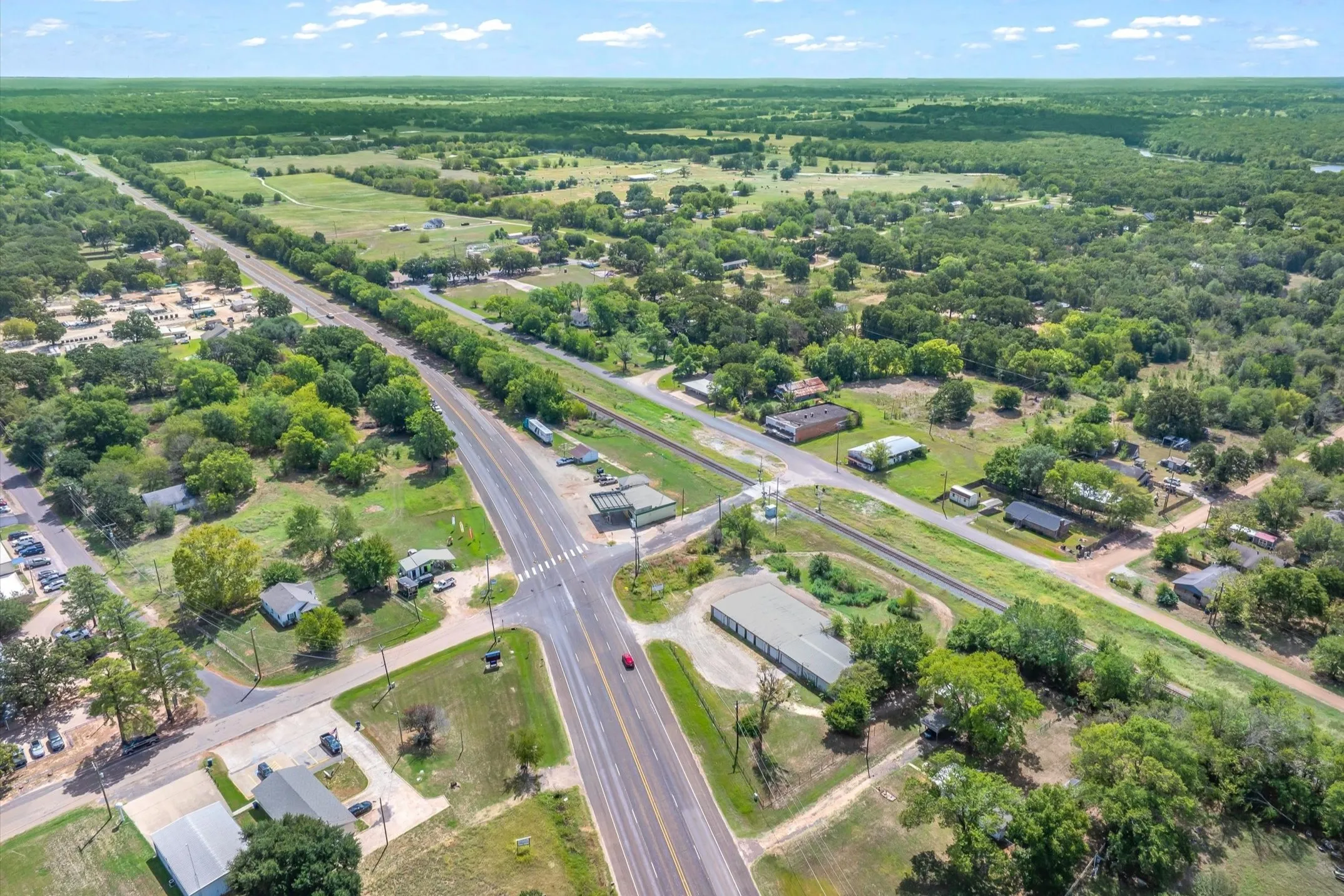 Business For Sale in Van Zandt County , 12431 US Highway 80, Fruitvale, Texas 75127, 0, 0, Garage spaces, 0 Sqft, built in 1998, mls#21385794, Real Estate Agent in Fruitvale, Homes For Sale in Van Zandt county, Homes For Sale in Fruitvale, Realtor in Fruitvale Texas, Real Estate Brokerage Independent Realty Texas, Luminita Cordes Realtor