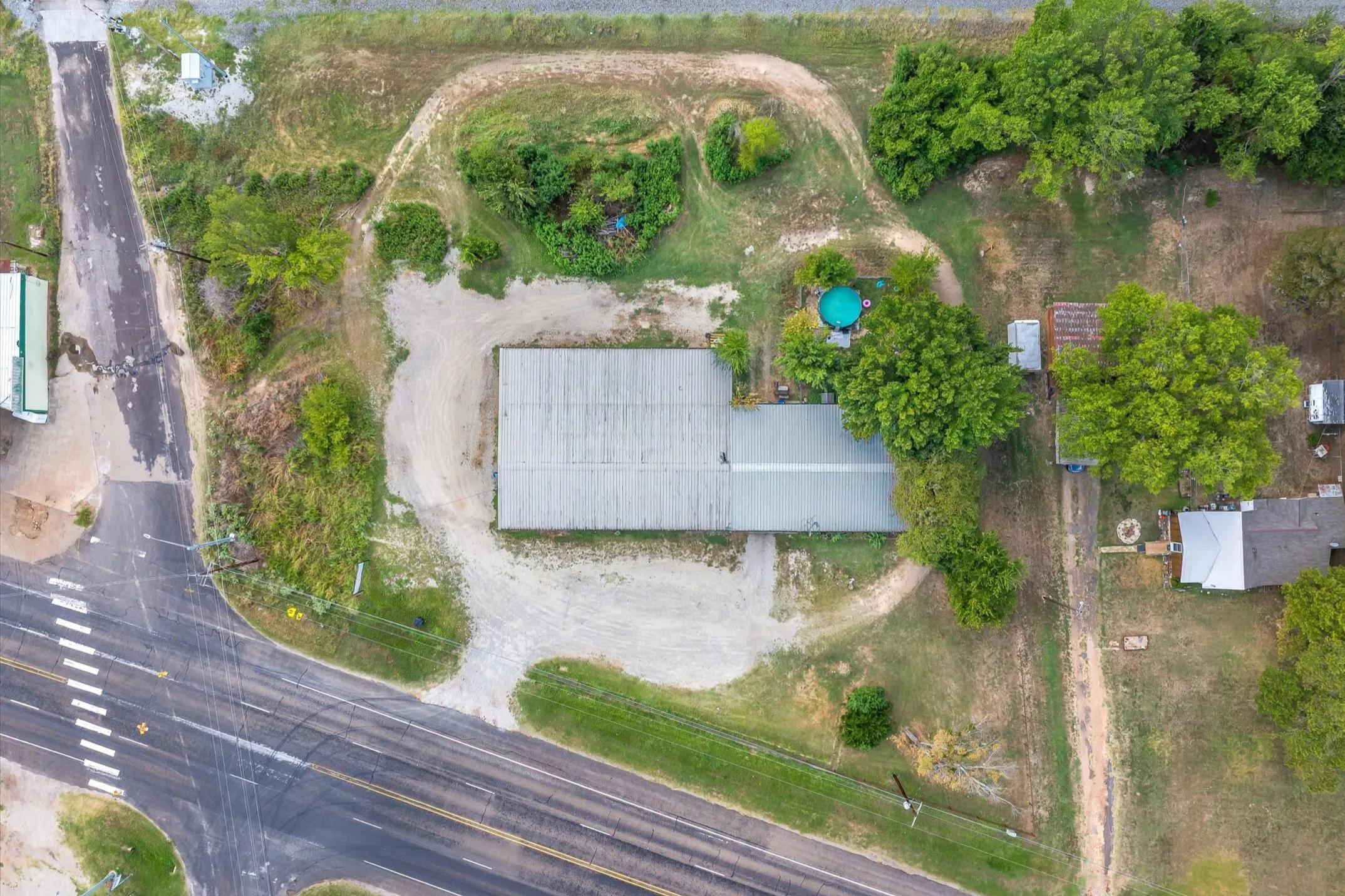 Business For Sale in Van Zandt County , 12431 US Highway 80, Fruitvale, Texas 75127, 0, 0, Garage spaces, 0 Sqft, built in 1998, mls#21385794, Real Estate Agent in Fruitvale, Homes For Sale in Van Zandt county, Homes For Sale in Fruitvale, Realtor in Fruitvale Texas, Real Estate Brokerage Independent Realty Texas, Luminita Cordes Realtor