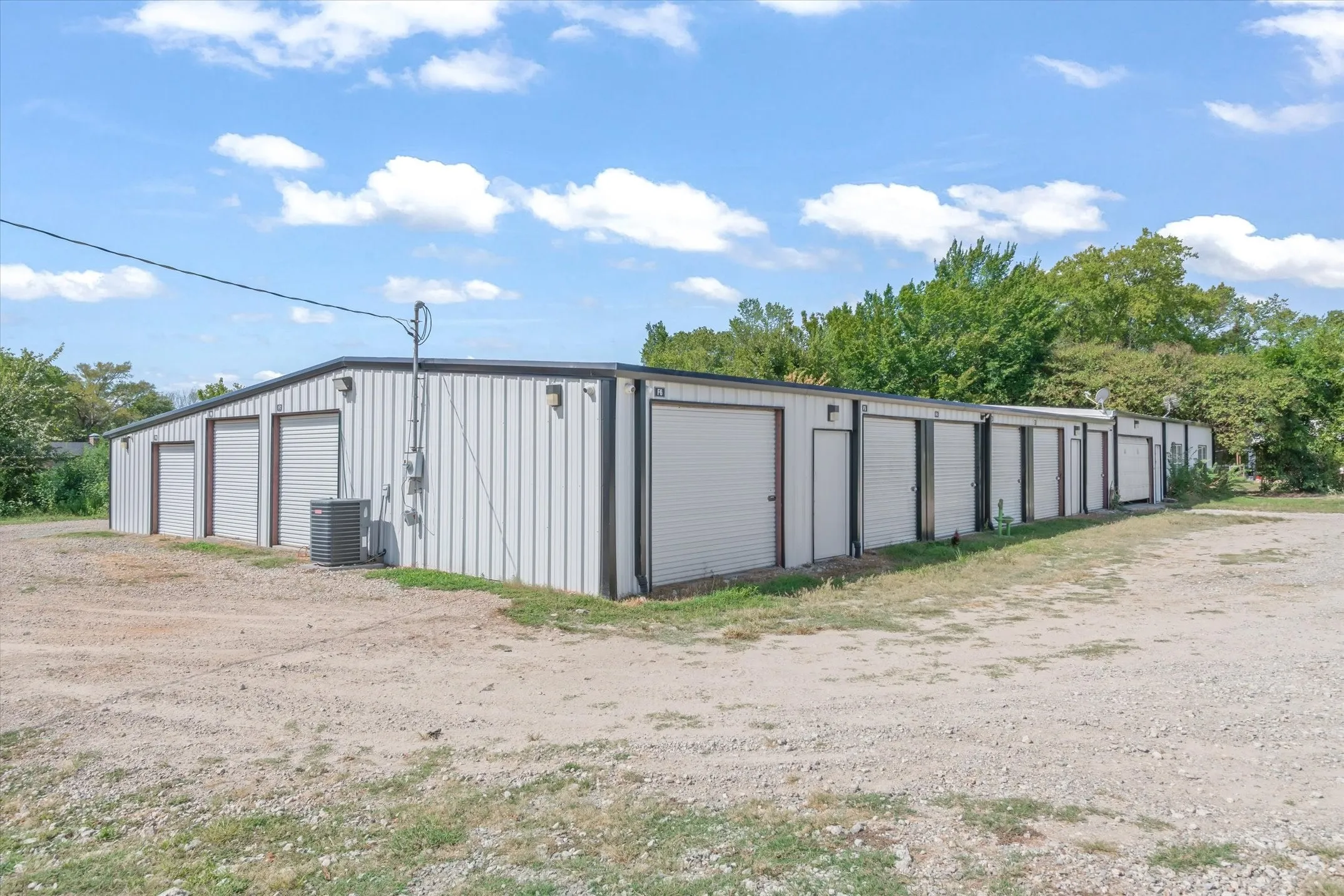 Business For Sale in Van Zandt County , 12431 US Highway 80, Fruitvale, Texas 75127, 0, 0, Garage spaces, 0 Sqft, built in 1998, mls#21385794, Real Estate Agent in Fruitvale, Homes For Sale in Van Zandt county, Homes For Sale in Fruitvale, Realtor in Fruitvale Texas, Real Estate Brokerage Independent Realty Texas, Luminita Cordes Realtor