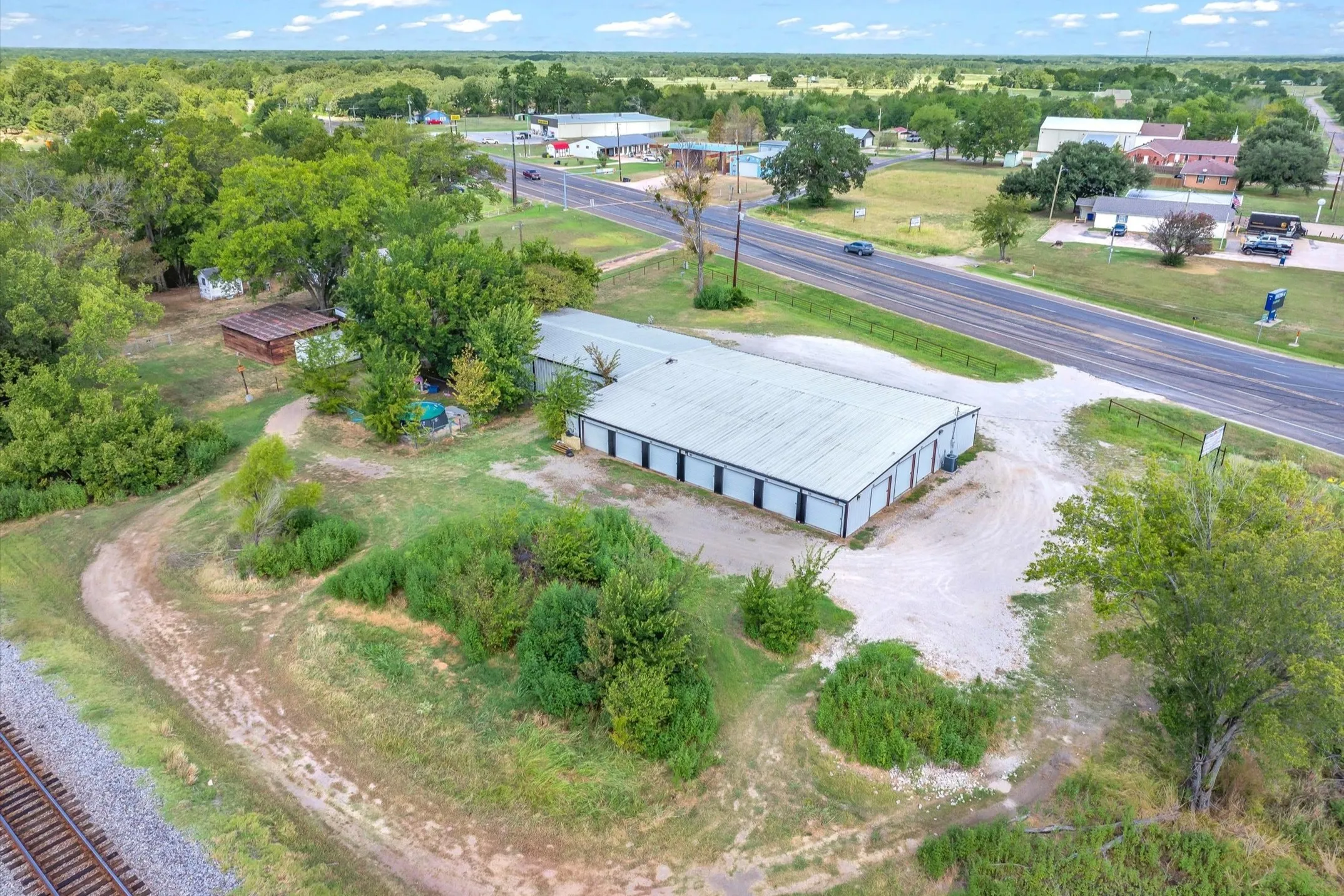 Business For Sale in Van Zandt County , 12431 US Highway 80, Fruitvale, Texas 75127, 0, 0, Garage spaces, 0 Sqft, built in 1998, mls#21385794, Real Estate Agent in Fruitvale, Homes For Sale in Van Zandt county, Homes For Sale in Fruitvale, Realtor in Fruitvale Texas, Real Estate Brokerage Independent Realty Texas, Luminita Cordes Realtor