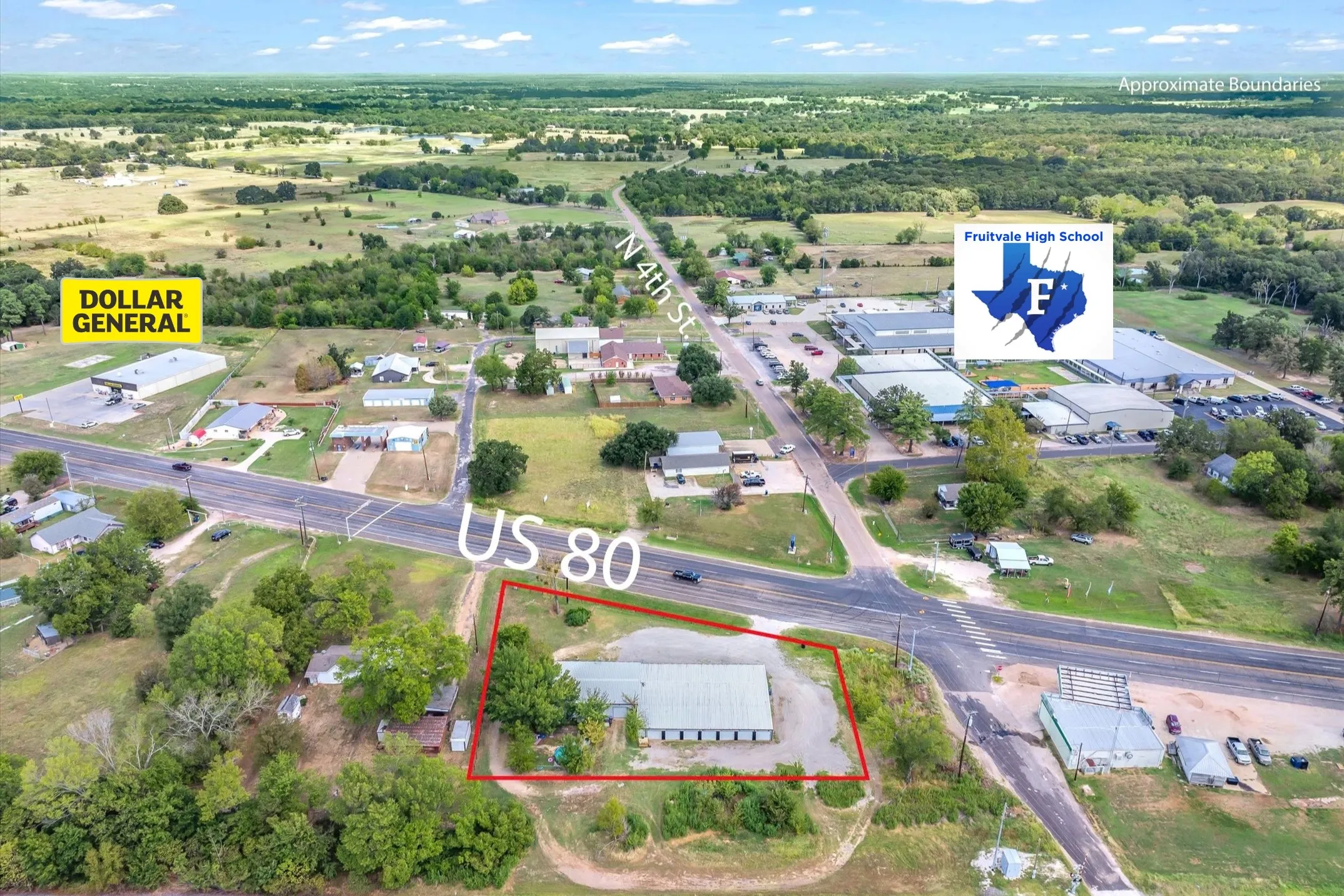 Business For Sale in Van Zandt County , 12431 US Highway 80, Fruitvale, Texas 75127, 0, 0, Garage spaces, 0 Sqft, built in 1998, mls#21385794, Real Estate Agent in Fruitvale, Homes For Sale in Van Zandt county, Homes For Sale in Fruitvale, Realtor in Fruitvale Texas, Real Estate Brokerage Independent Realty Texas, Luminita Cordes Realtor