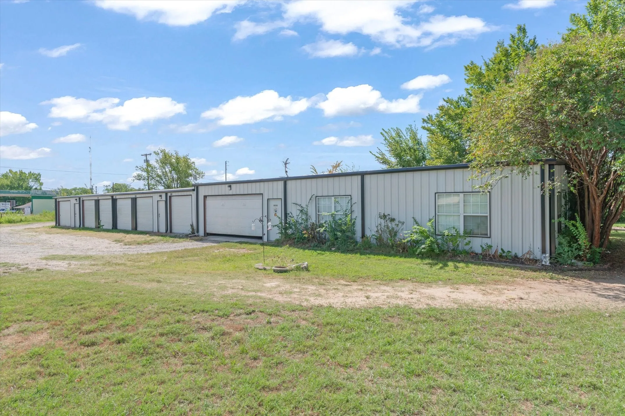 Business For Sale in Van Zandt County , 12431 US Highway 80, Fruitvale, Texas 75127, 0, 0, Garage spaces, 0 Sqft, built in 1998, mls#21385794, Real Estate Agent in Fruitvale, Homes For Sale in Van Zandt county, Homes For Sale in Fruitvale, Realtor in Fruitvale Texas, Real Estate Brokerage Independent Realty Texas, Luminita Cordes Realtor
