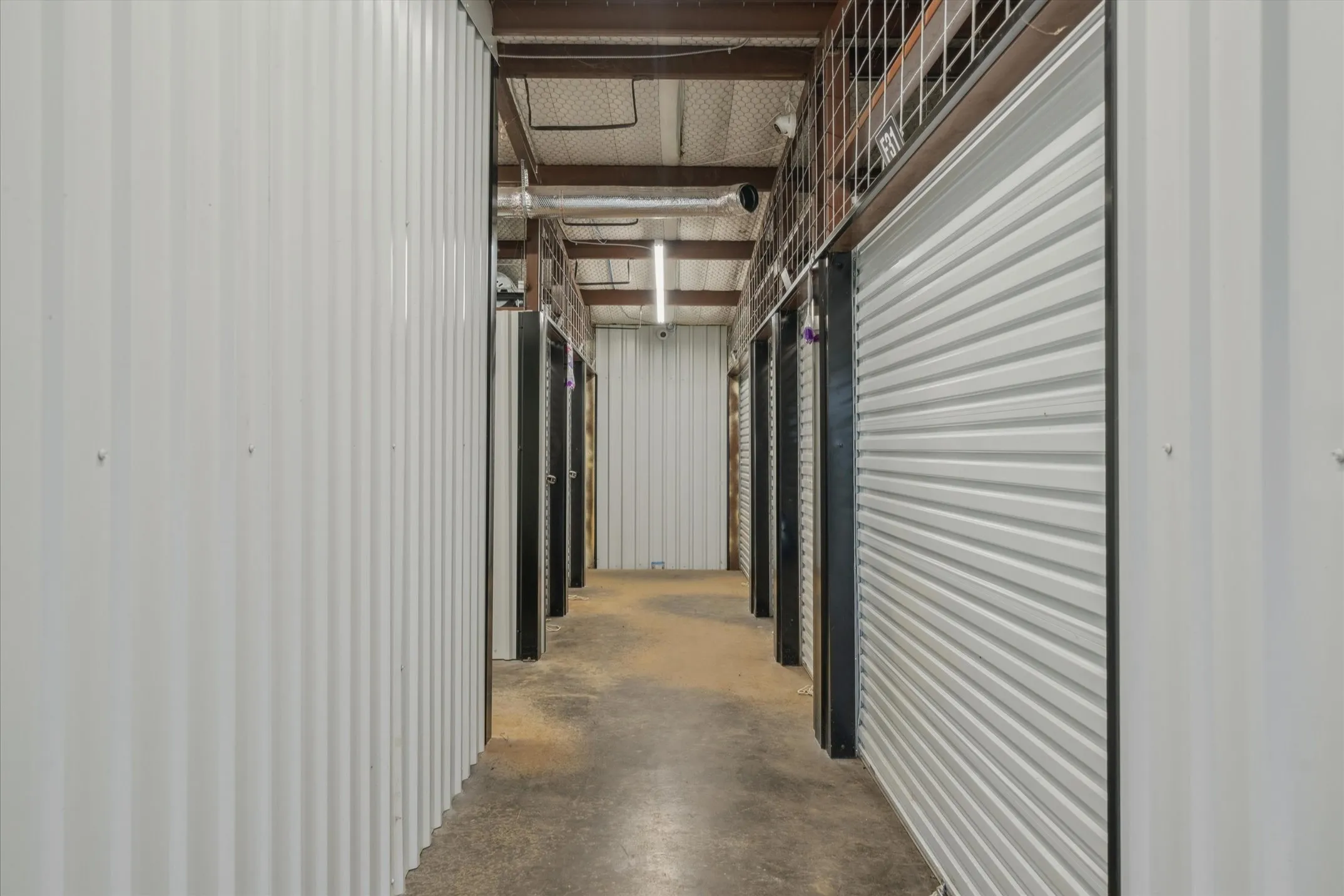 Business For Sale in Van Zandt County , 12431 US Highway 80, Fruitvale, Texas 75127, 0, 0, Garage spaces, 0 Sqft, built in 1998, mls#21385794, Real Estate Agent in Fruitvale, Homes For Sale in Van Zandt county, Homes For Sale in Fruitvale, Realtor in Fruitvale Texas, Real Estate Brokerage Independent Realty Texas, Luminita Cordes Realtor
