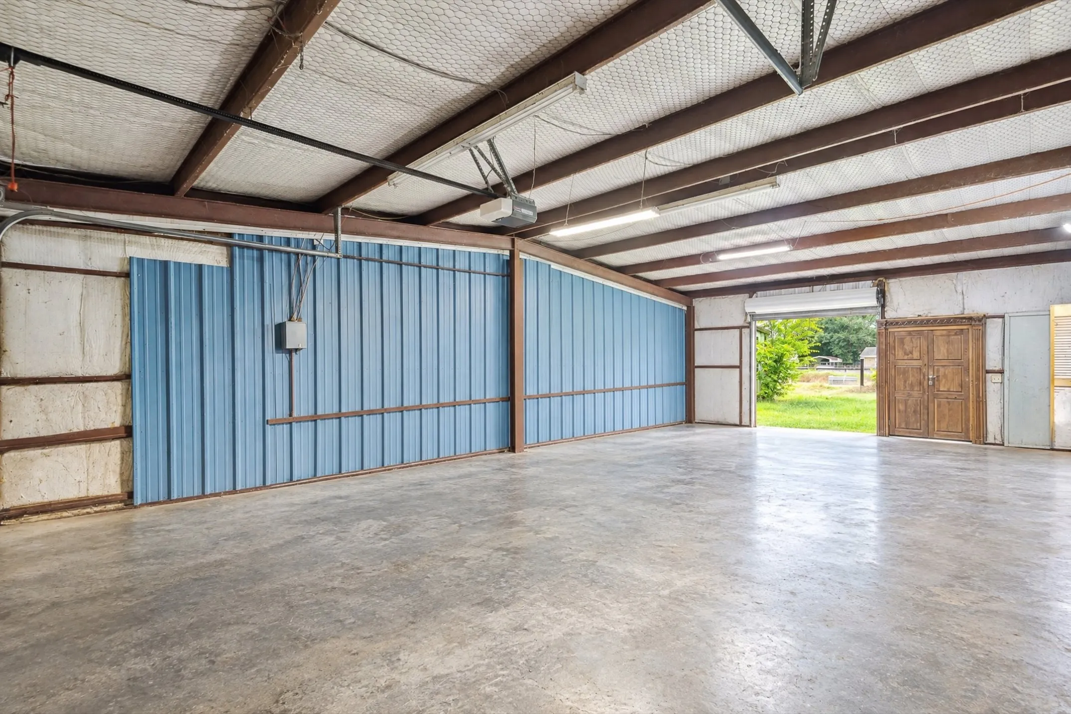 Business For Sale in Van Zandt County , 12431 US Highway 80, Fruitvale, Texas 75127, 0, 0, Garage spaces, 0 Sqft, built in 1998, mls#21385794, Real Estate Agent in Fruitvale, Homes For Sale in Van Zandt county, Homes For Sale in Fruitvale, Realtor in Fruitvale Texas, Real Estate Brokerage Independent Realty Texas, Luminita Cordes Realtor