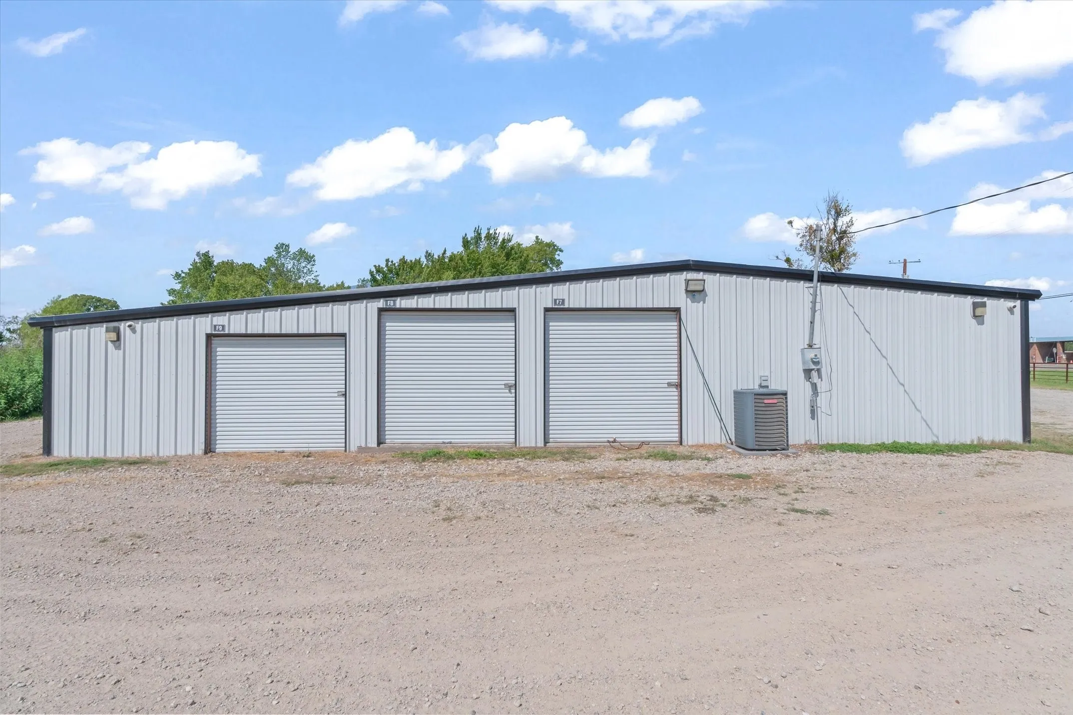 Business For Sale in Van Zandt County , 12431 US Highway 80, Fruitvale, Texas 75127, 0, 0, Garage spaces, 0 Sqft, built in 1998, mls#21385794, Real Estate Agent in Fruitvale, Homes For Sale in Van Zandt county, Homes For Sale in Fruitvale, Realtor in Fruitvale Texas, Real Estate Brokerage Independent Realty Texas, Luminita Cordes Realtor