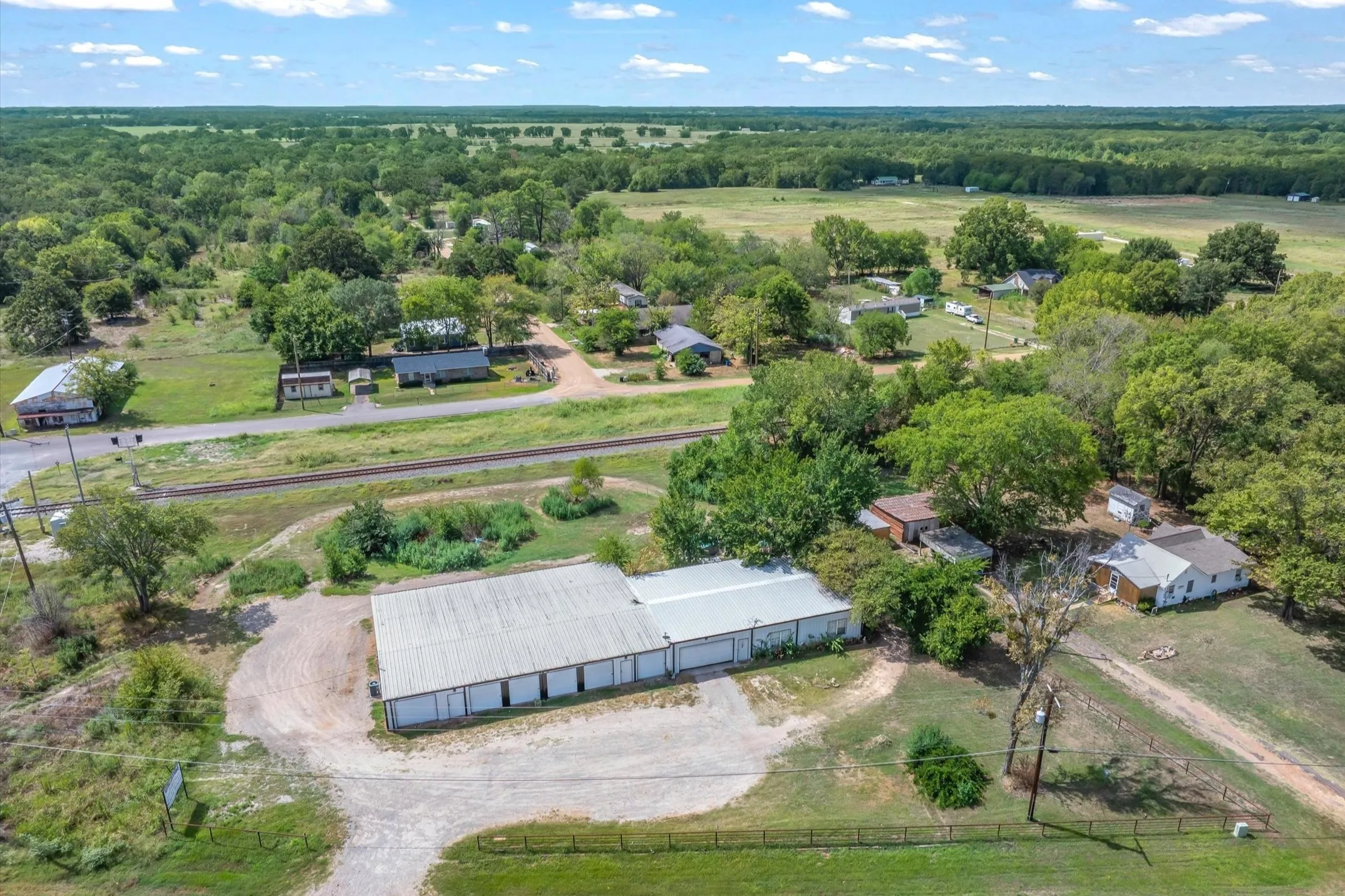 Business For Sale in Van Zandt County , 12431 US Highway 80, Fruitvale, Texas 75127, 0, 0, Garage spaces, 0 Sqft, built in 1998, mls#21385794, Real Estate Agent in Fruitvale, Homes For Sale in Van Zandt county, Homes For Sale in Fruitvale, Realtor in Fruitvale Texas, Real Estate Brokerage Independent Realty Texas, Luminita Cordes Realtor