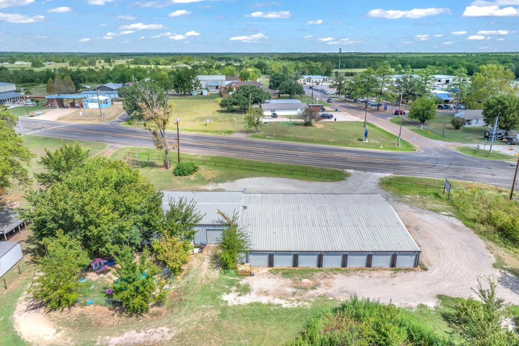 Business For Sale in Van Zandt County , 12431 US Highway 80, Fruitvale, Texas 75127, 0, 0, Garage spaces, 0 Sqft, built in 1998, mls#21385794, Real Estate Agent in Fruitvale, Homes For Sale in Van Zandt county, Homes For Sale in Fruitvale, Realtor in Fruitvale Texas, Real Estate Brokerage Independent Realty Texas, Luminita Cordes Realtor