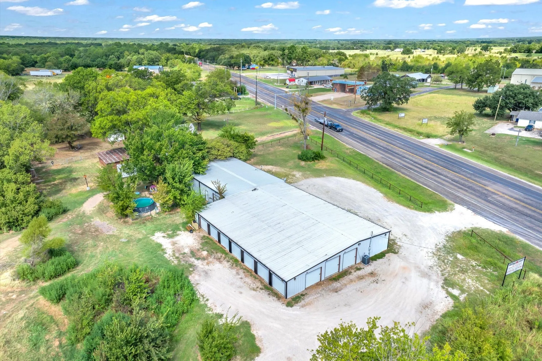 Business For Sale in Van Zandt County , 12431 US Highway 80, Fruitvale, Texas 75127, 0, 0, Garage spaces, 0 Sqft, built in 1998, mls#21385794, Real Estate Agent in Fruitvale, Homes For Sale in Van Zandt county, Homes For Sale in Fruitvale, Realtor in Fruitvale Texas, Real Estate Brokerage Independent Realty Texas, Luminita Cordes Realtor
