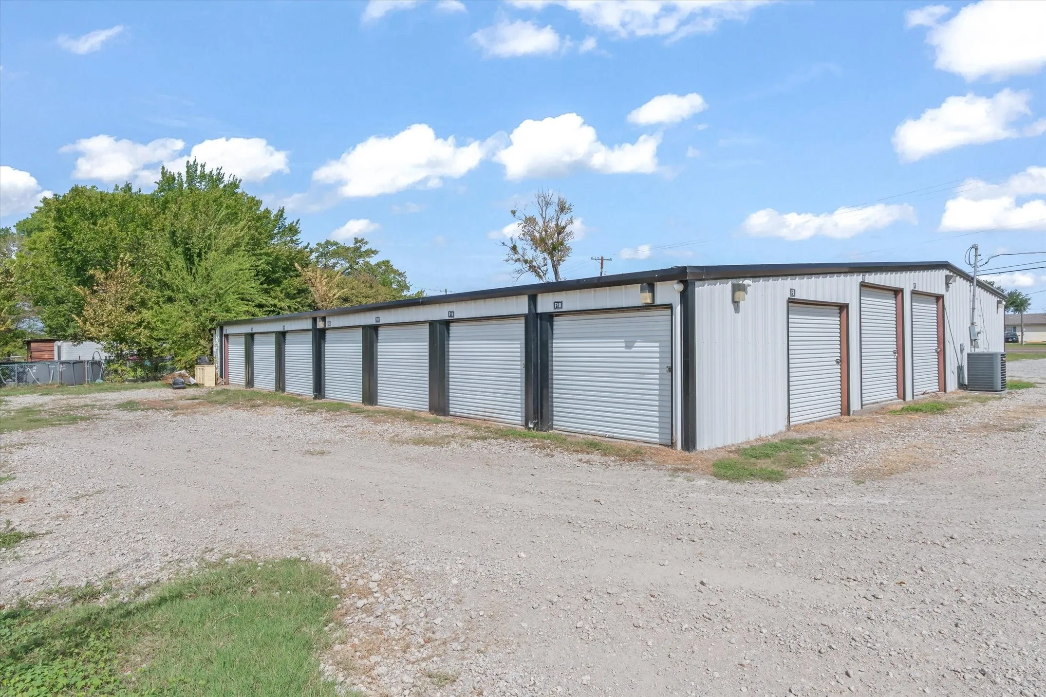 Business For Sale in Van Zandt County , 12431 US Highway 80, Fruitvale, Texas 75127, 0, 0, Garage spaces, 0 Sqft, built in 1998, mls#21385794, Real Estate Agent in Fruitvale, Homes For Sale in Van Zandt county, Homes For Sale in Fruitvale, Realtor in Fruitvale Texas, Real Estate Brokerage Independent Realty Texas, Luminita Cordes Realtor