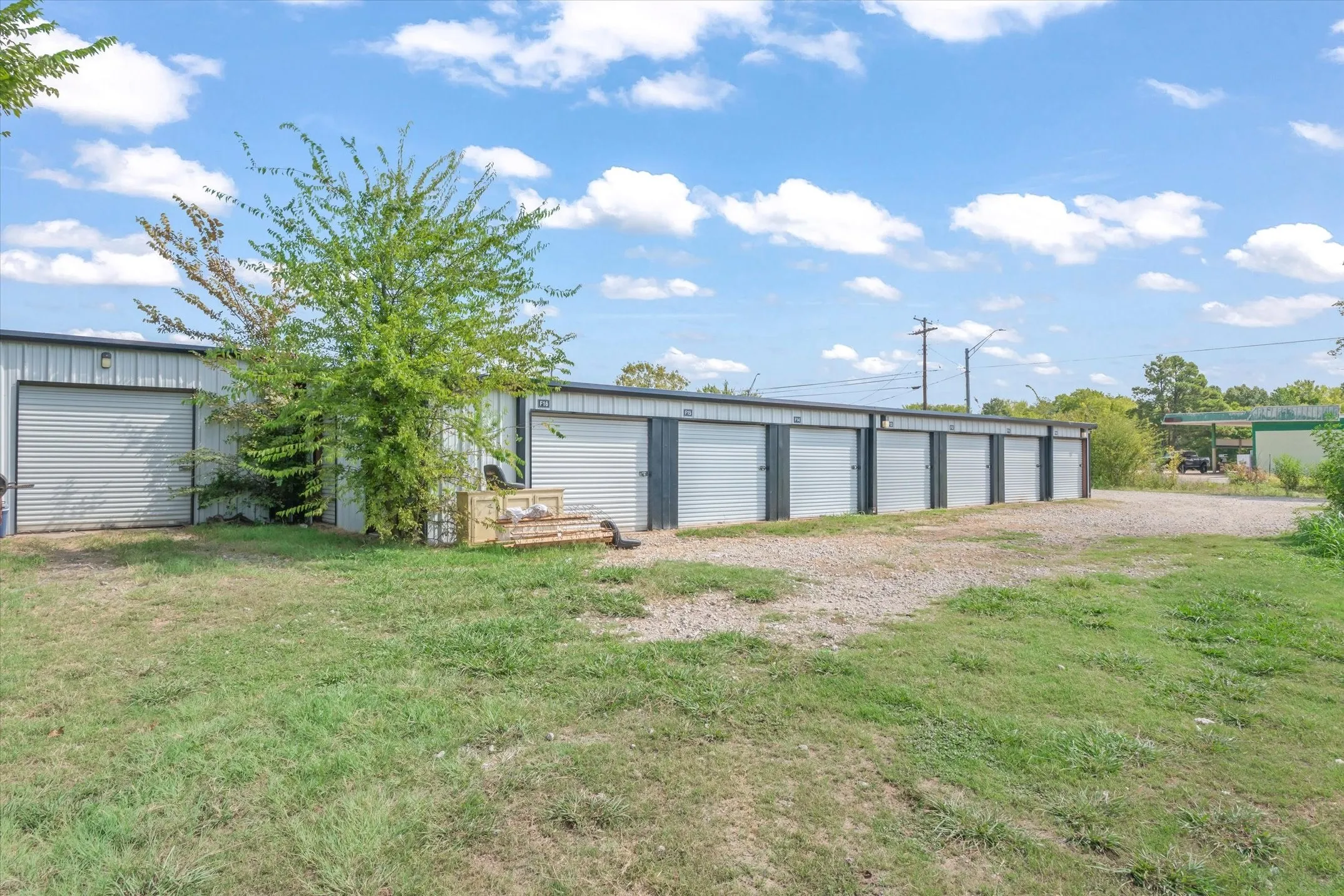 Business For Sale in Van Zandt County , 12431 US Highway 80, Fruitvale, Texas 75127, 0, 0, Garage spaces, 0 Sqft, built in 1998, mls#21385794, Real Estate Agent in Fruitvale, Homes For Sale in Van Zandt county, Homes For Sale in Fruitvale, Realtor in Fruitvale Texas, Real Estate Brokerage Independent Realty Texas, Luminita Cordes Realtor