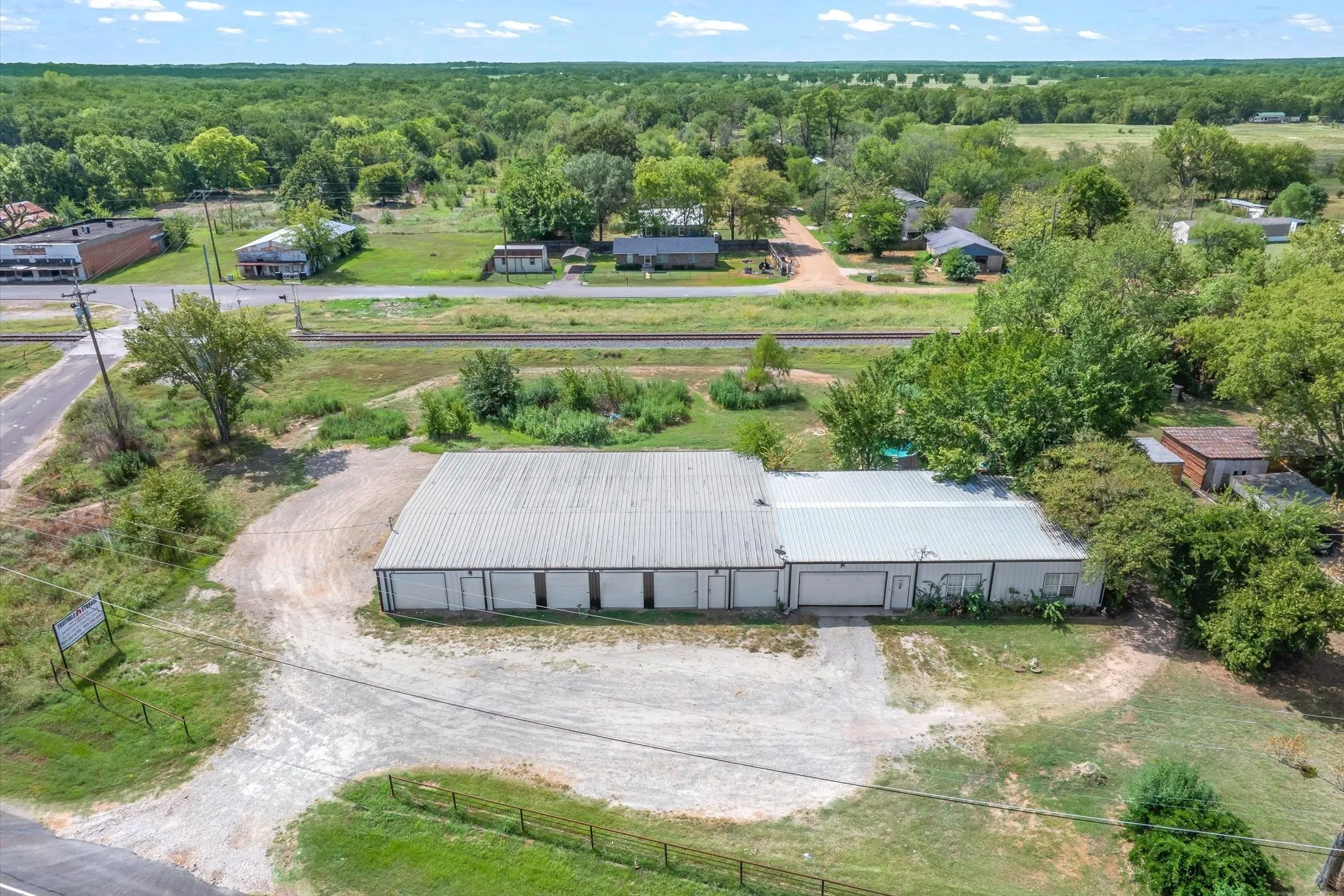 Business For Sale in Van Zandt County , 12431 US Highway 80, Fruitvale, Texas 75127, 0, 0, Garage spaces, 0 Sqft, built in 1998, mls#21385794, Real Estate Agent in Fruitvale, Homes For Sale in Van Zandt county, Homes For Sale in Fruitvale, Realtor in Fruitvale Texas, Real Estate Brokerage Independent Realty Texas, Luminita Cordes Realtor