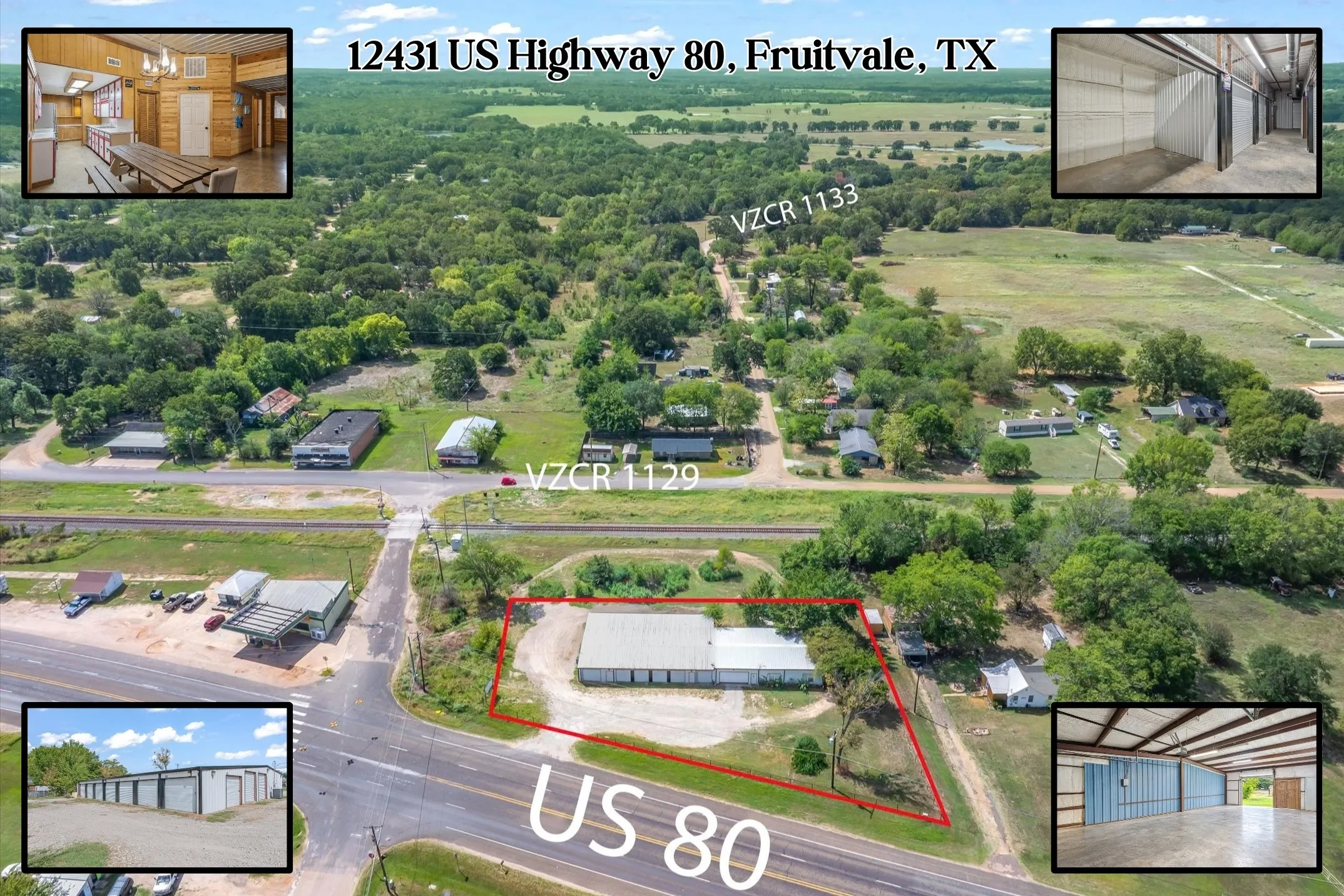 Business For Sale in Van Zandt County , 12431 US Highway 80, Fruitvale, Texas 75127, 0, 0, Garage spaces, 0 Sqft, built in 1998, mls#21385794, Real Estate Agent in Fruitvale, Homes For Sale in Van Zandt county, Homes For Sale in Fruitvale, Realtor in Fruitvale Texas, Real Estate Brokerage Independent Realty Texas, Luminita Cordes Realtor