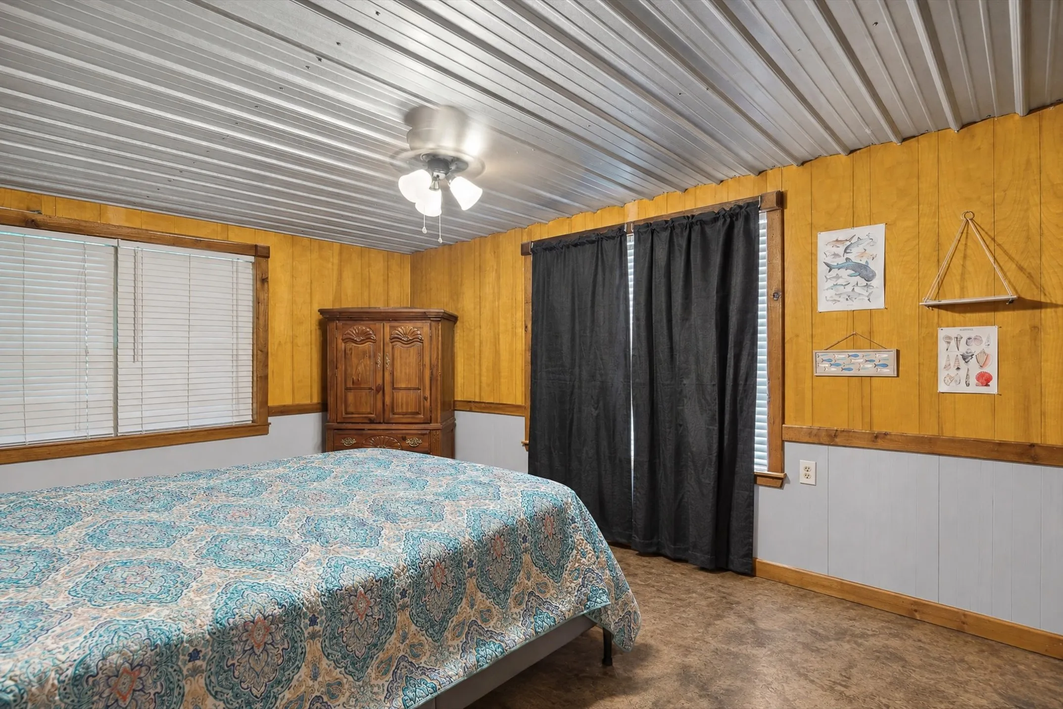 Business For Sale in Van Zandt County , 12431 US Highway 80, Fruitvale, Texas 75127, 0, 0, Garage spaces, 0 Sqft, built in 1998, mls#21385794, Real Estate Agent in Fruitvale, Homes For Sale in Van Zandt county, Homes For Sale in Fruitvale, Realtor in Fruitvale Texas, Real Estate Brokerage Independent Realty Texas, Luminita Cordes Realtor