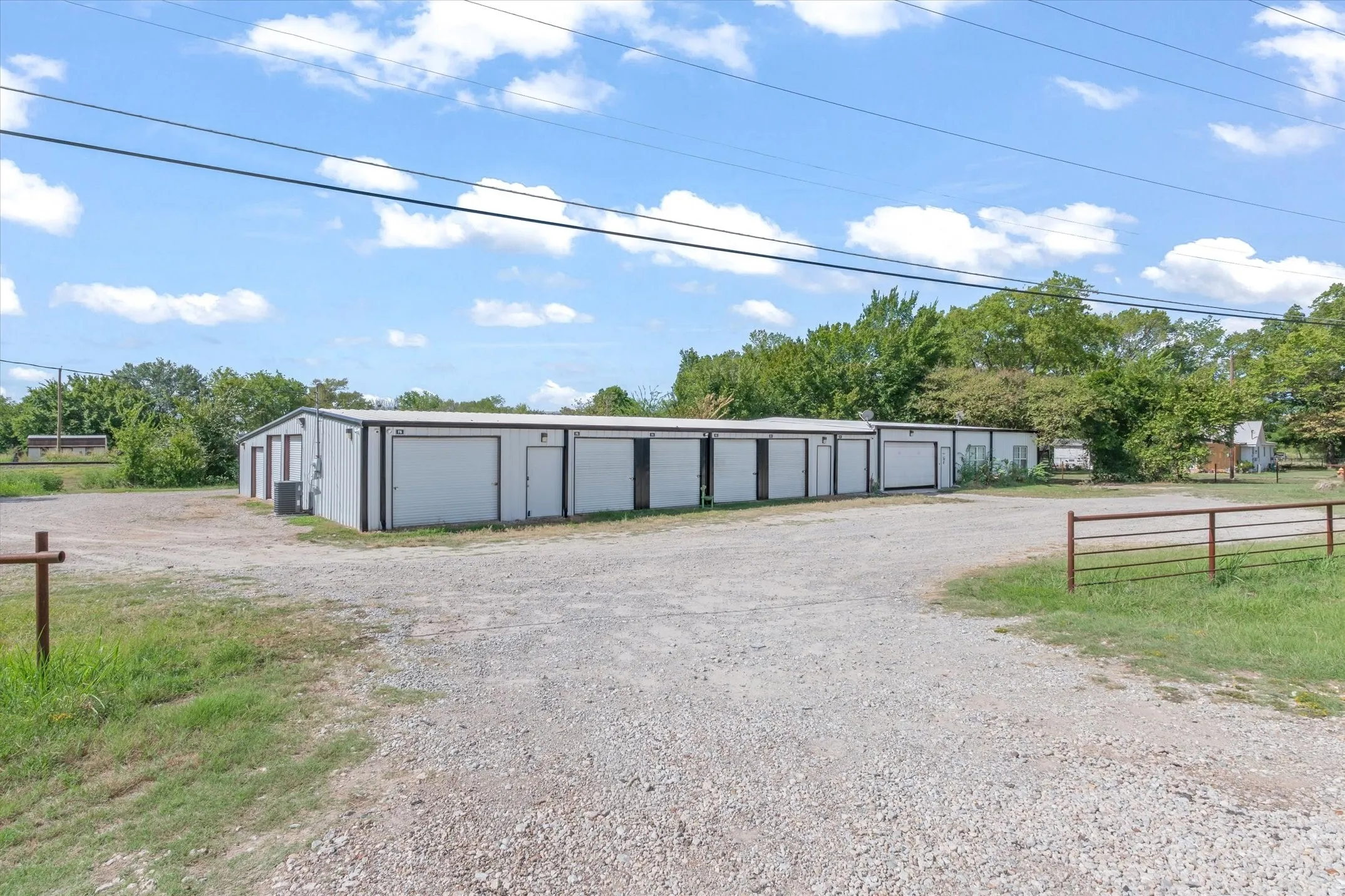 Business For Sale in Van Zandt County , 12431 US Highway 80, Fruitvale, Texas 75127, 0, 0, Garage spaces, 0 Sqft, built in 1998, mls#21385794, Real Estate Agent in Fruitvale, Homes For Sale in Van Zandt county, Homes For Sale in Fruitvale, Realtor in Fruitvale Texas, Real Estate Brokerage Independent Realty Texas, Luminita Cordes Realtor