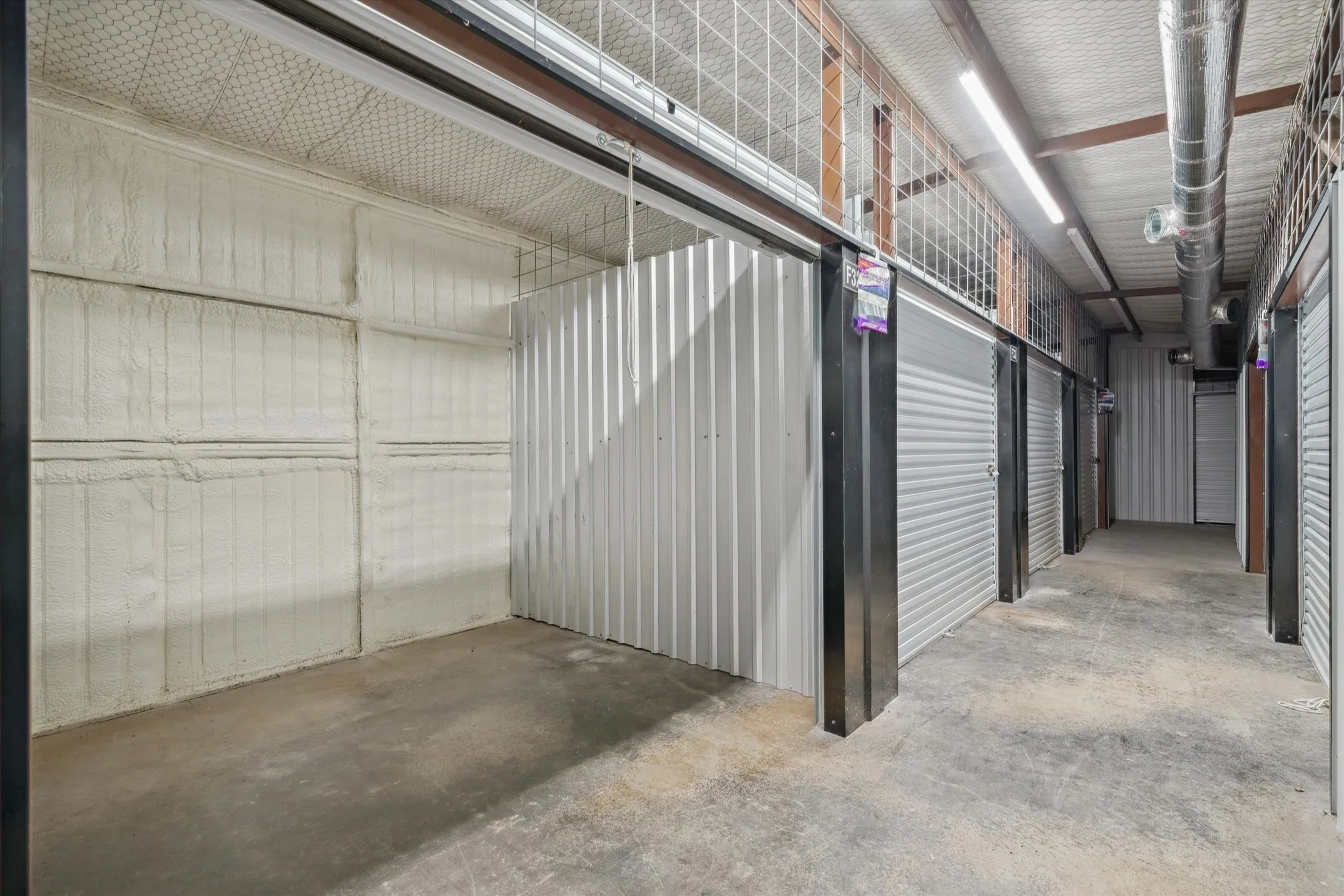 Business For Sale in Van Zandt County , 12431 US Highway 80, Fruitvale, Texas 75127, 0, 0, Garage spaces, 0 Sqft, built in 1998, mls#21385794, Real Estate Agent in Fruitvale, Homes For Sale in Van Zandt county, Homes For Sale in Fruitvale, Realtor in Fruitvale Texas, Real Estate Brokerage Independent Realty Texas, Luminita Cordes Realtor