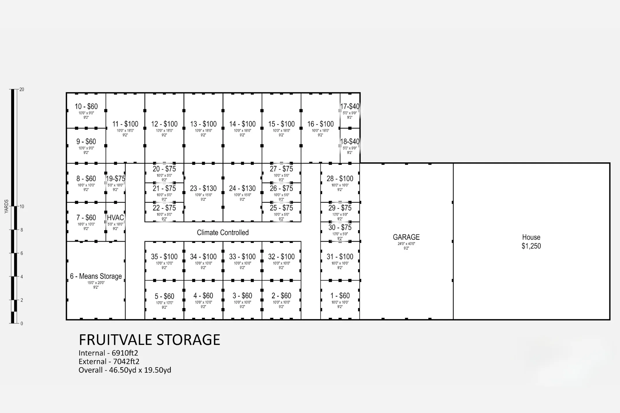 Business For Sale in Van Zandt County , 12431 US Highway 80, Fruitvale, Texas 75127, 0, 0, Garage spaces, 0 Sqft, built in 1998, mls#21385794, Real Estate Agent in Fruitvale, Homes For Sale in Van Zandt county, Homes For Sale in Fruitvale, Realtor in Fruitvale Texas, Real Estate Brokerage Independent Realty Texas, Luminita Cordes Realtor