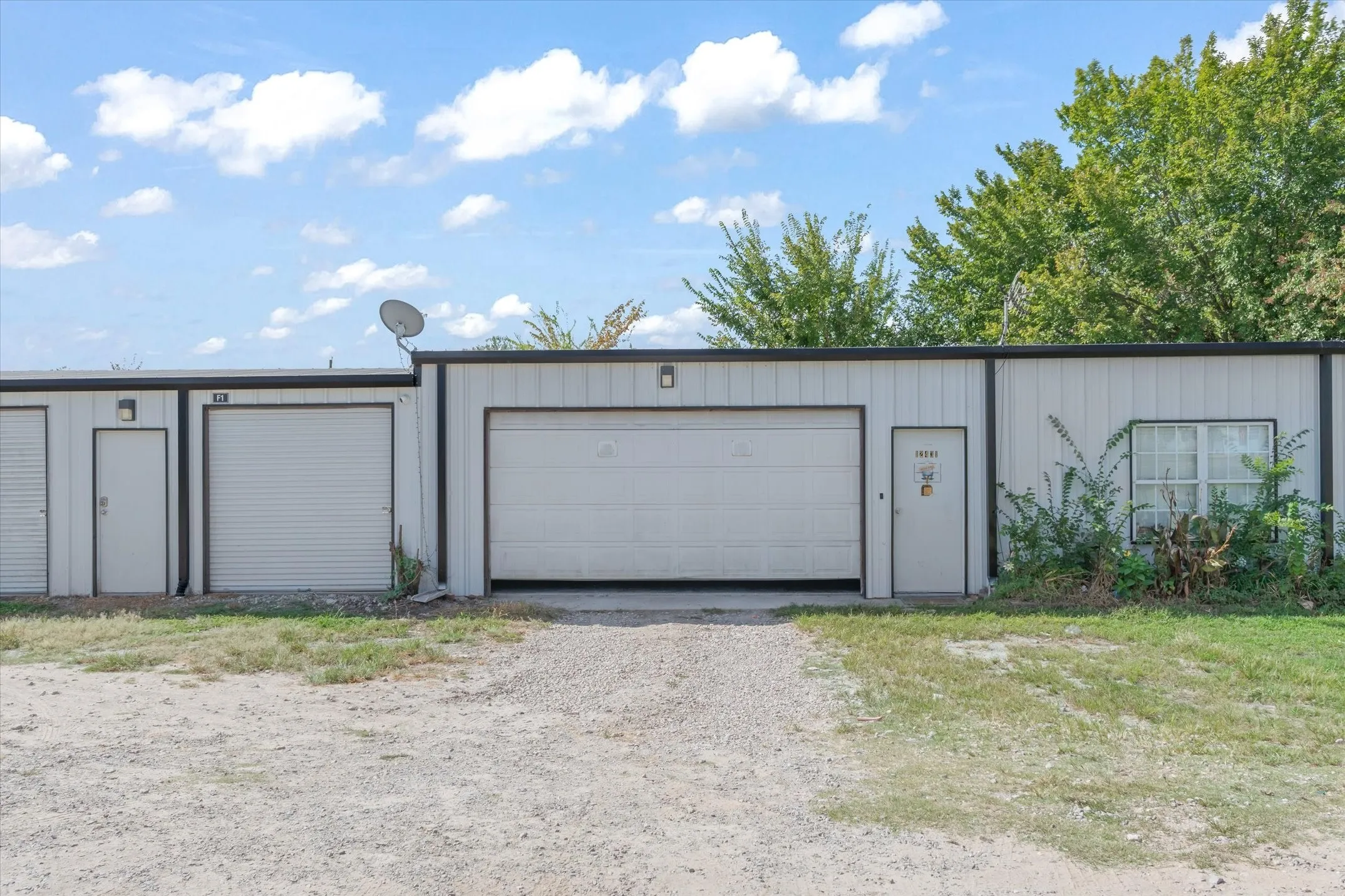Business For Sale in Van Zandt County , 12431 US Highway 80, Fruitvale, Texas 75127, 0, 0, Garage spaces, 0 Sqft, built in 1998, mls#21385794, Real Estate Agent in Fruitvale, Homes For Sale in Van Zandt county, Homes For Sale in Fruitvale, Realtor in Fruitvale Texas, Real Estate Brokerage Independent Realty Texas, Luminita Cordes Realtor
