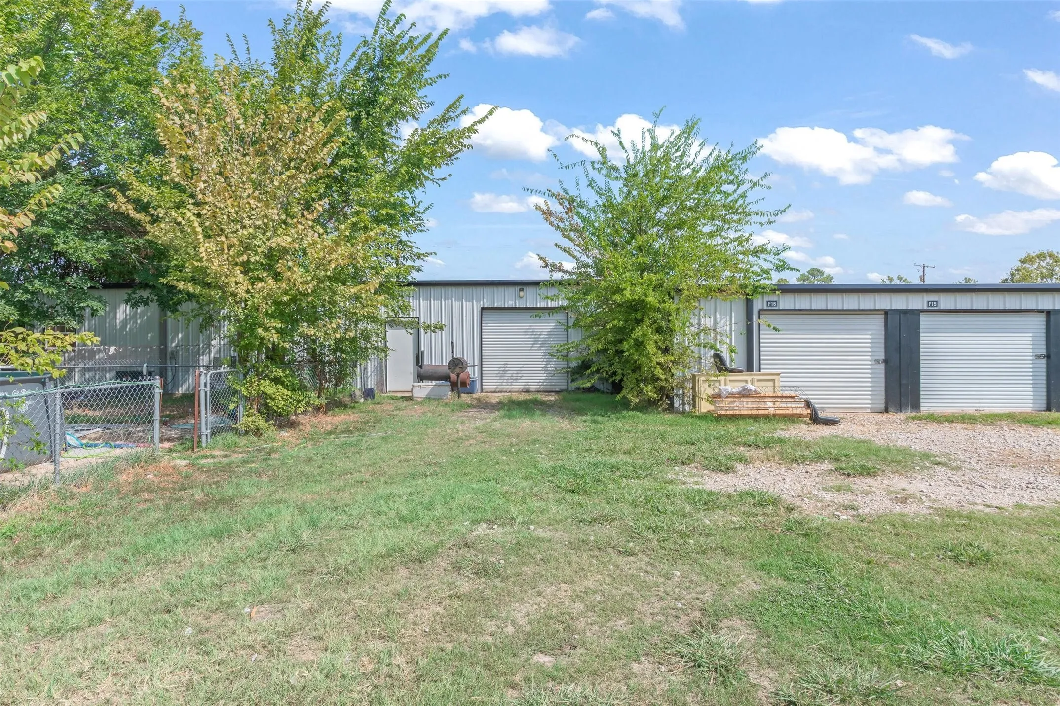 Business For Sale in Van Zandt County , 12431 US Highway 80, Fruitvale, Texas 75127, 0, 0, Garage spaces, 0 Sqft, built in 1998, mls#21385794, Real Estate Agent in Fruitvale, Homes For Sale in Van Zandt county, Homes For Sale in Fruitvale, Realtor in Fruitvale Texas, Real Estate Brokerage Independent Realty Texas, Luminita Cordes Realtor