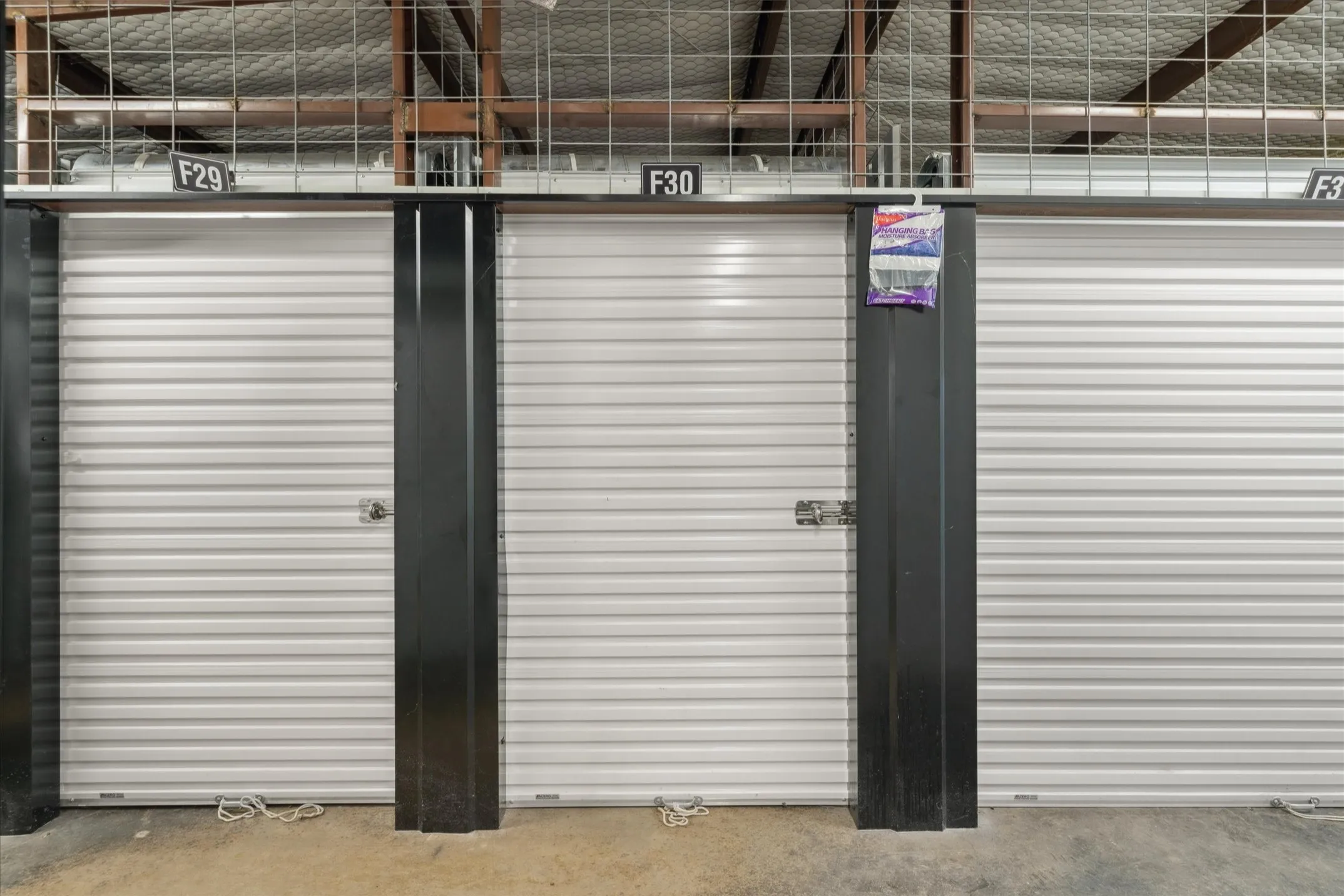 Business For Sale in Van Zandt County , 12431 US Highway 80, Fruitvale, Texas 75127, 0, 0, Garage spaces, 0 Sqft, built in 1998, mls#21385794, Real Estate Agent in Fruitvale, Homes For Sale in Van Zandt county, Homes For Sale in Fruitvale, Realtor in Fruitvale Texas, Real Estate Brokerage Independent Realty Texas, Luminita Cordes Realtor