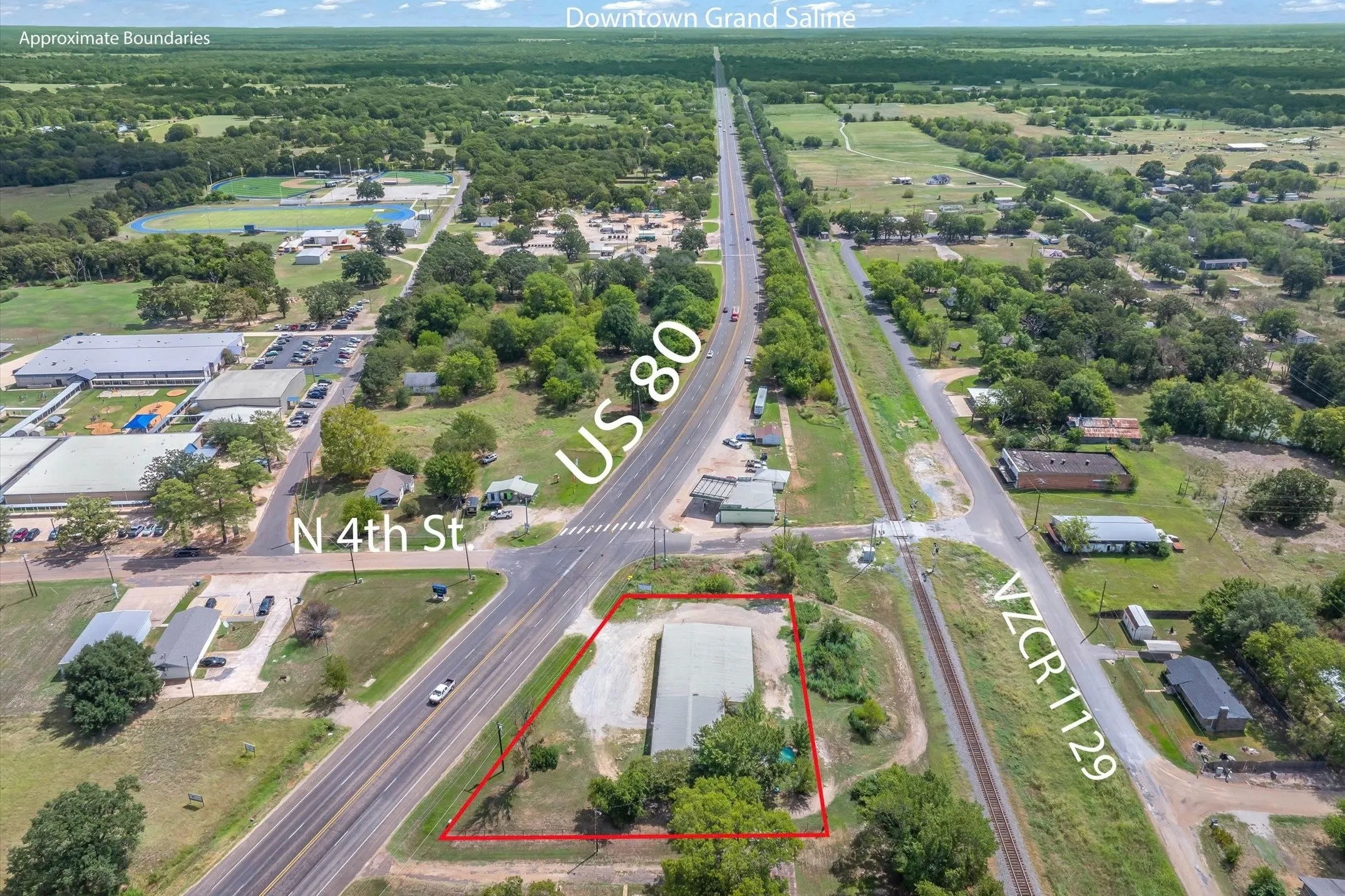 Business For Sale in Van Zandt County , 12431 US Highway 80, Fruitvale, Texas 75127, 0, 0, Garage spaces, 0 Sqft, built in 1998, mls#21385794, Real Estate Agent in Fruitvale, Homes For Sale in Van Zandt county, Homes For Sale in Fruitvale, Realtor in Fruitvale Texas, Real Estate Brokerage Independent Realty Texas, Luminita Cordes Realtor